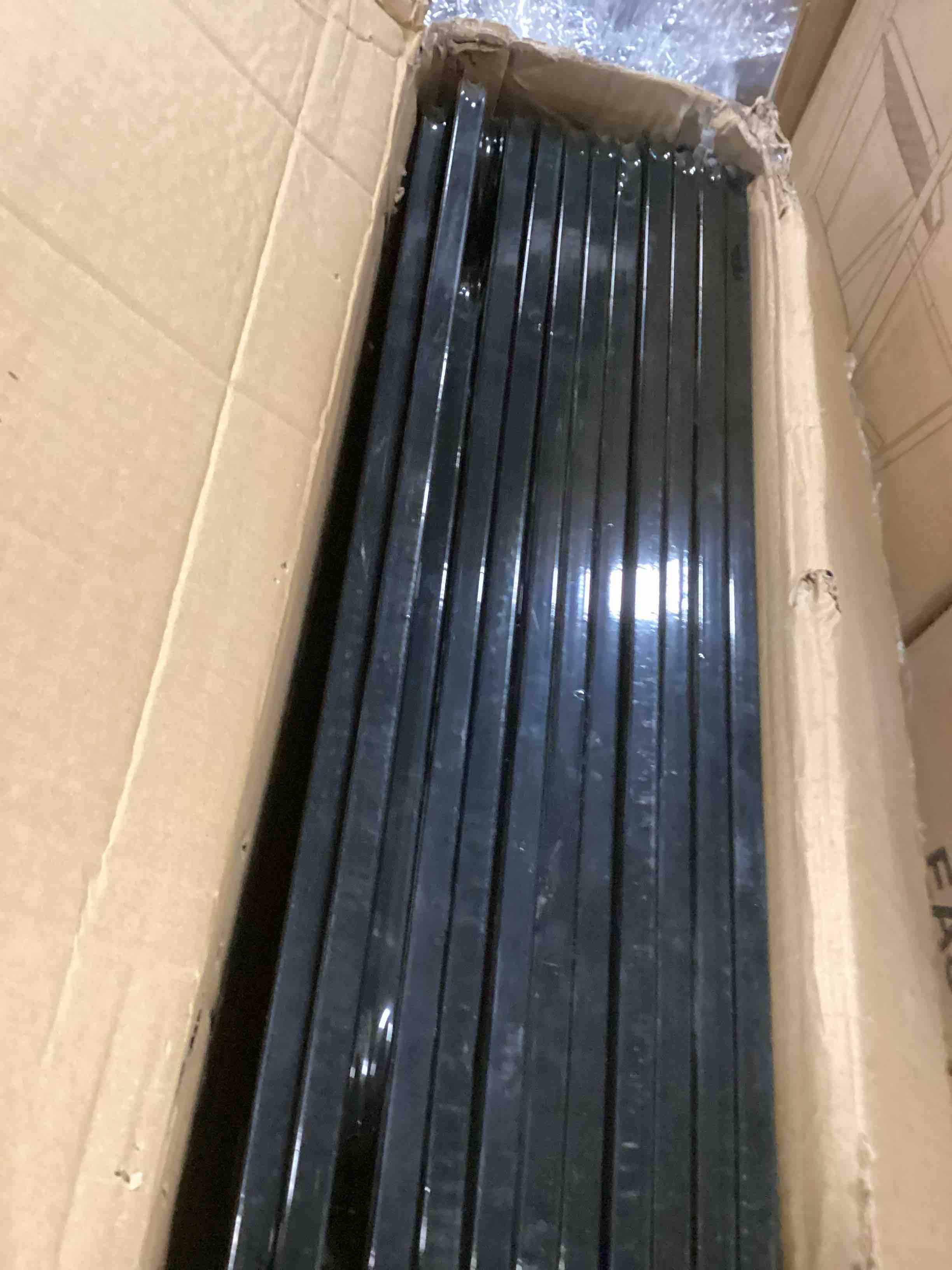 https://s3.amazonaws.com/lotting-images-prod/bidfta/PPE0638146_1730994646286.jpeg