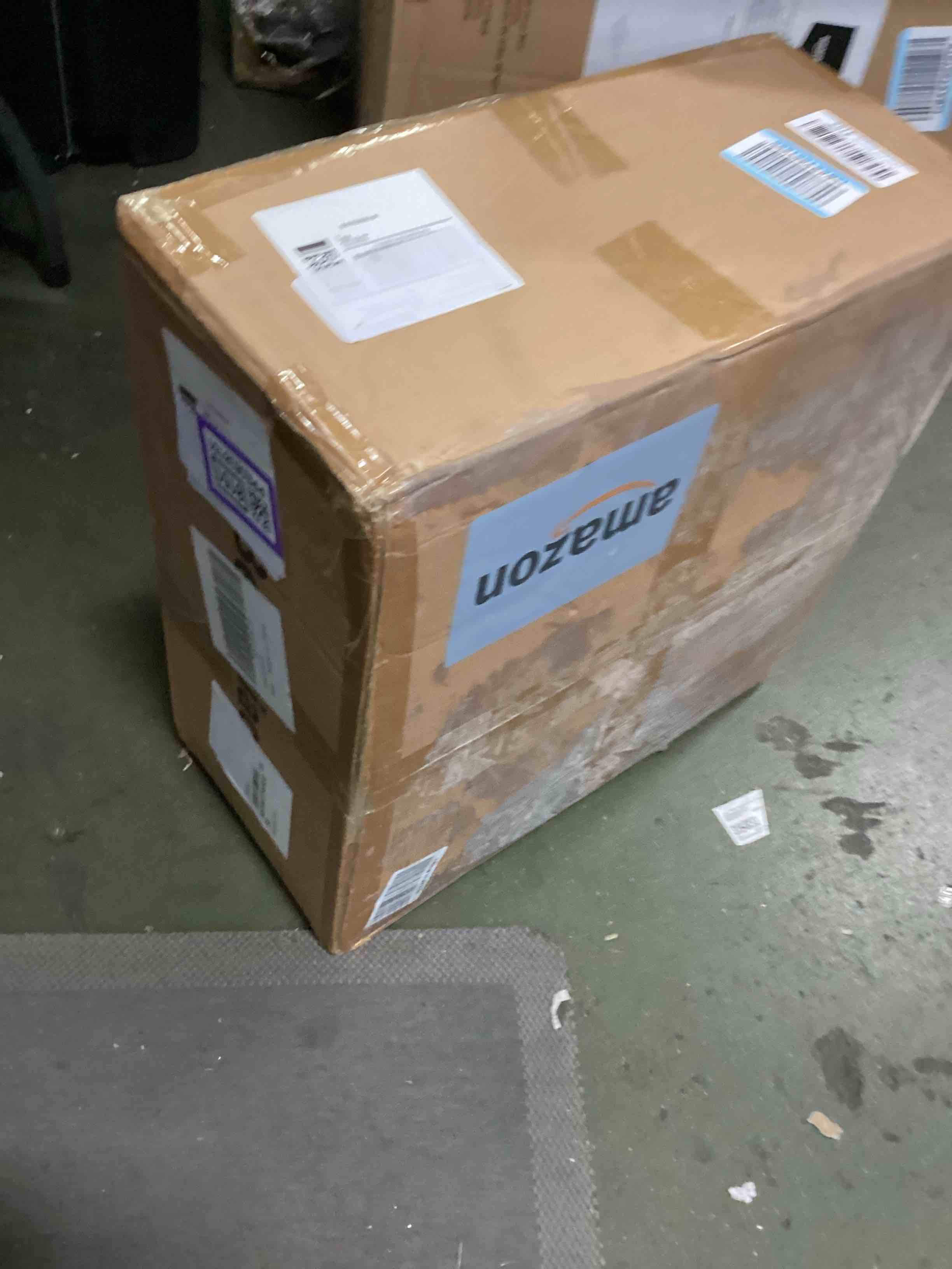 https://s3.amazonaws.com/lotting-images-prod/bidfta/PPE0638151_1730994125888.jpeg