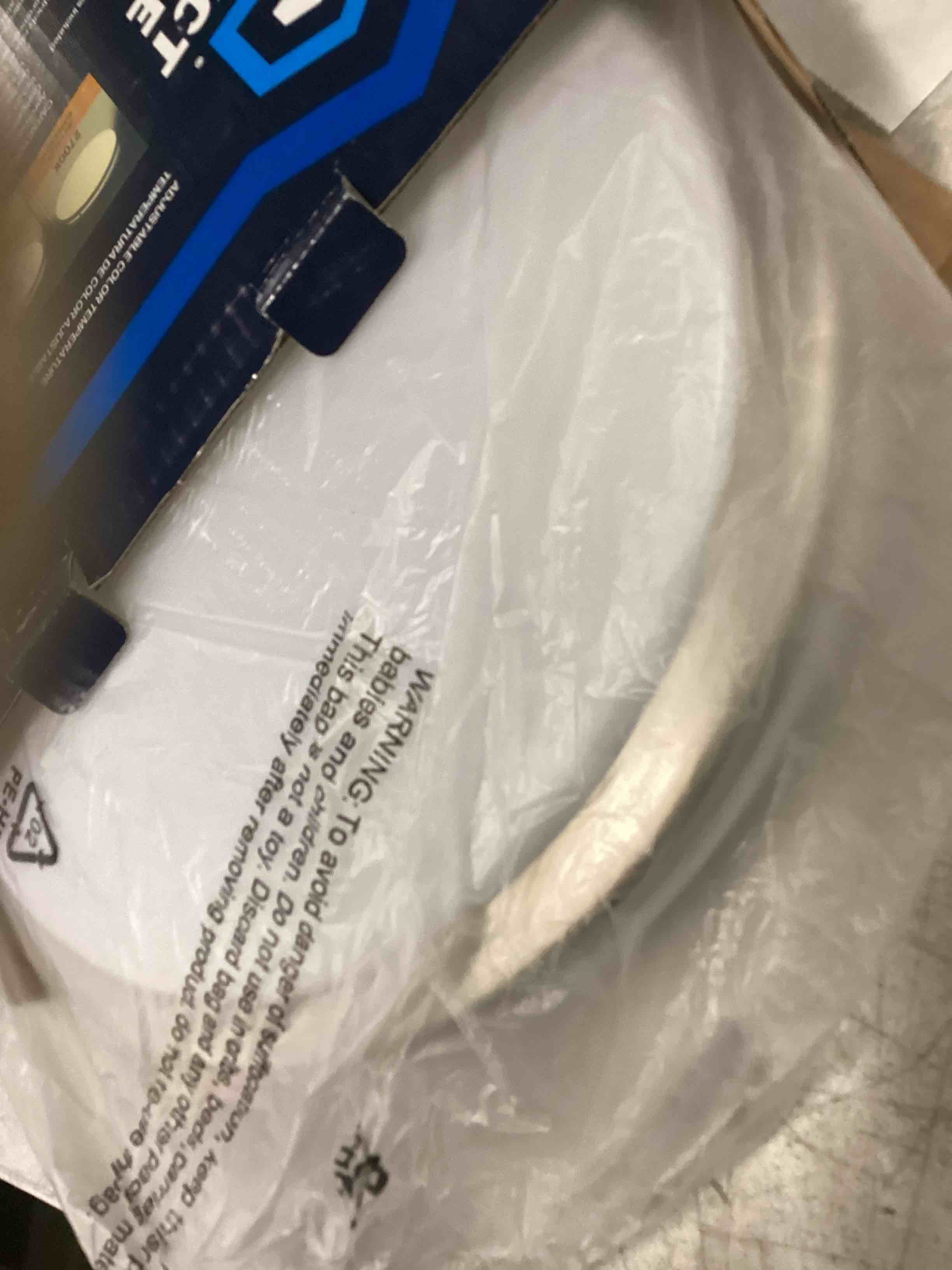 Project Source Mount Light