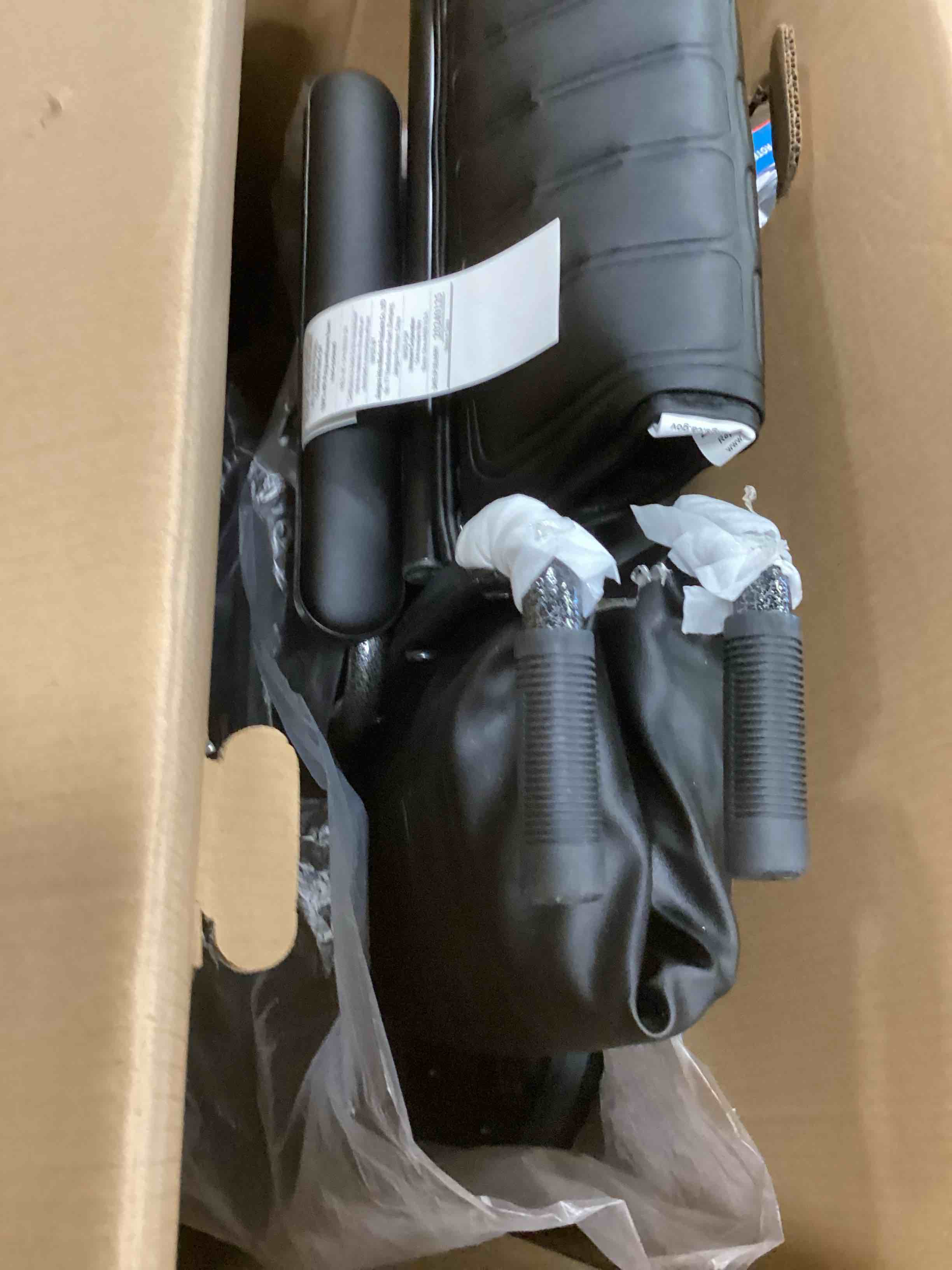 https://s3.amazonaws.com/lotting-images-prod/bidfta/PPE0638220_1730984372732.jpeg