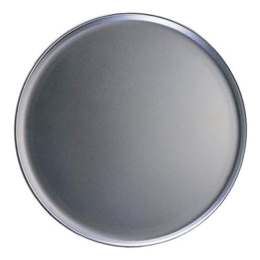 American Metalcraft - Hatp22 - 22 In Wide Rim Pizza Pan