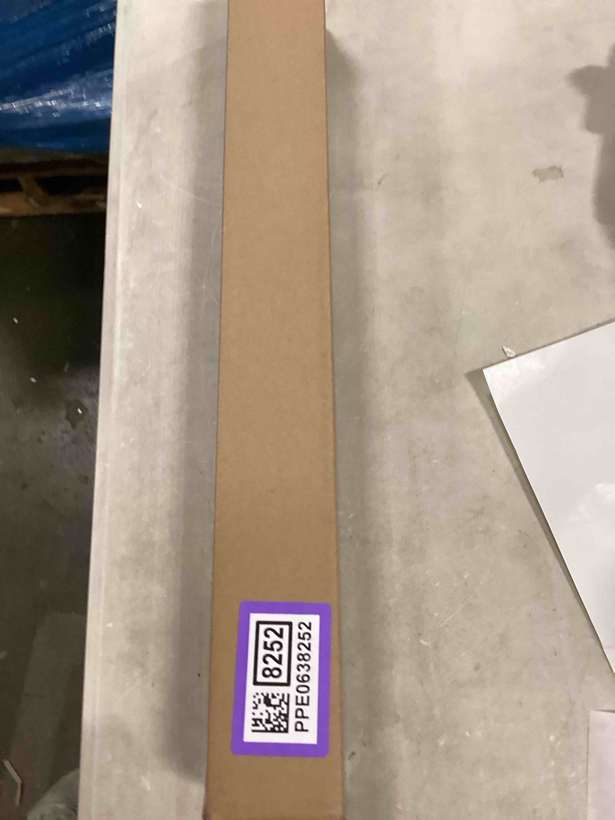 https://s3.amazonaws.com/lotting-images-prod/bidfta/PPE0638252_1730927395477.jpeg
