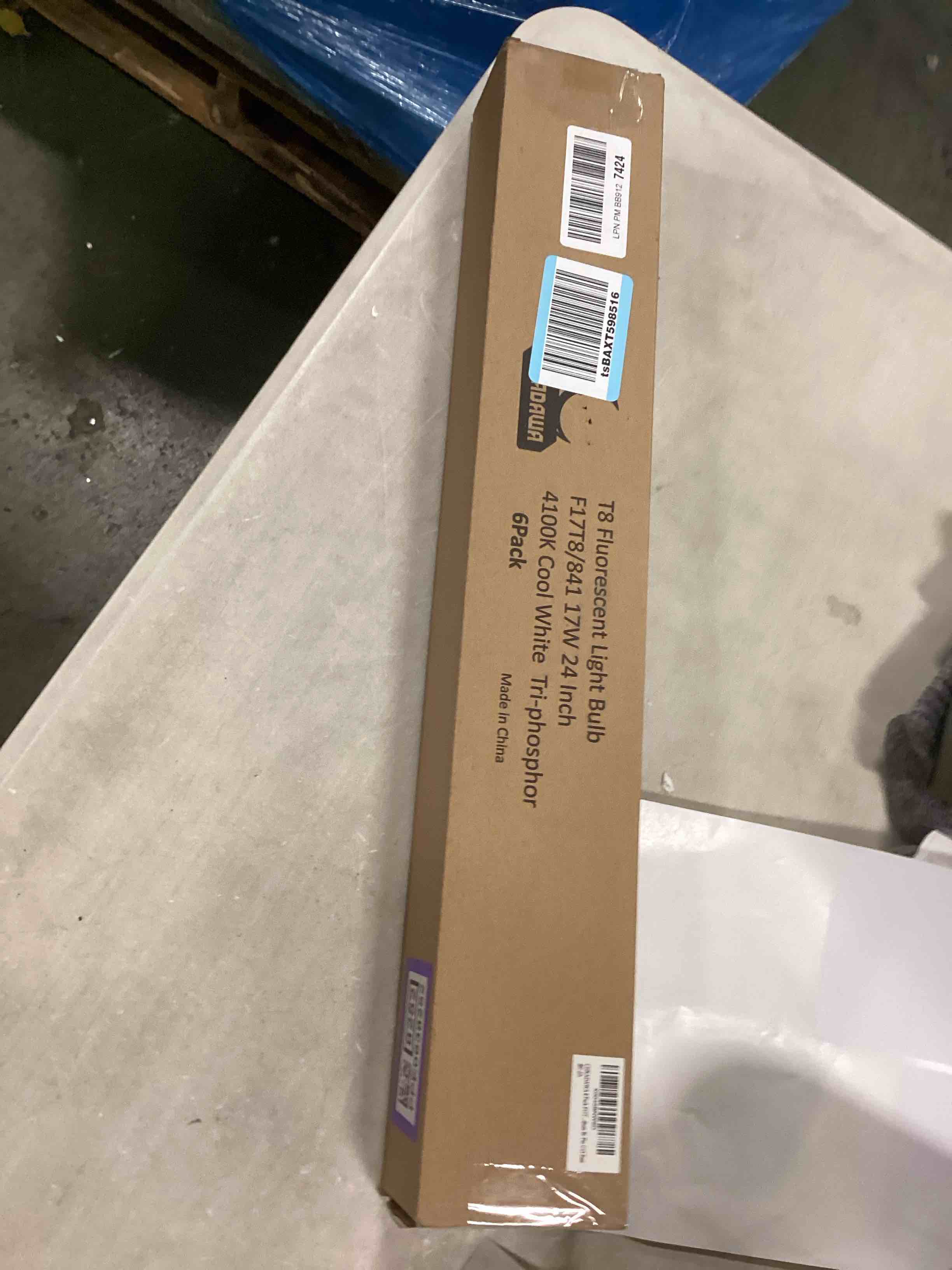 https://s3.amazonaws.com/lotting-images-prod/bidfta/PPE0638252_1730927398999.jpeg