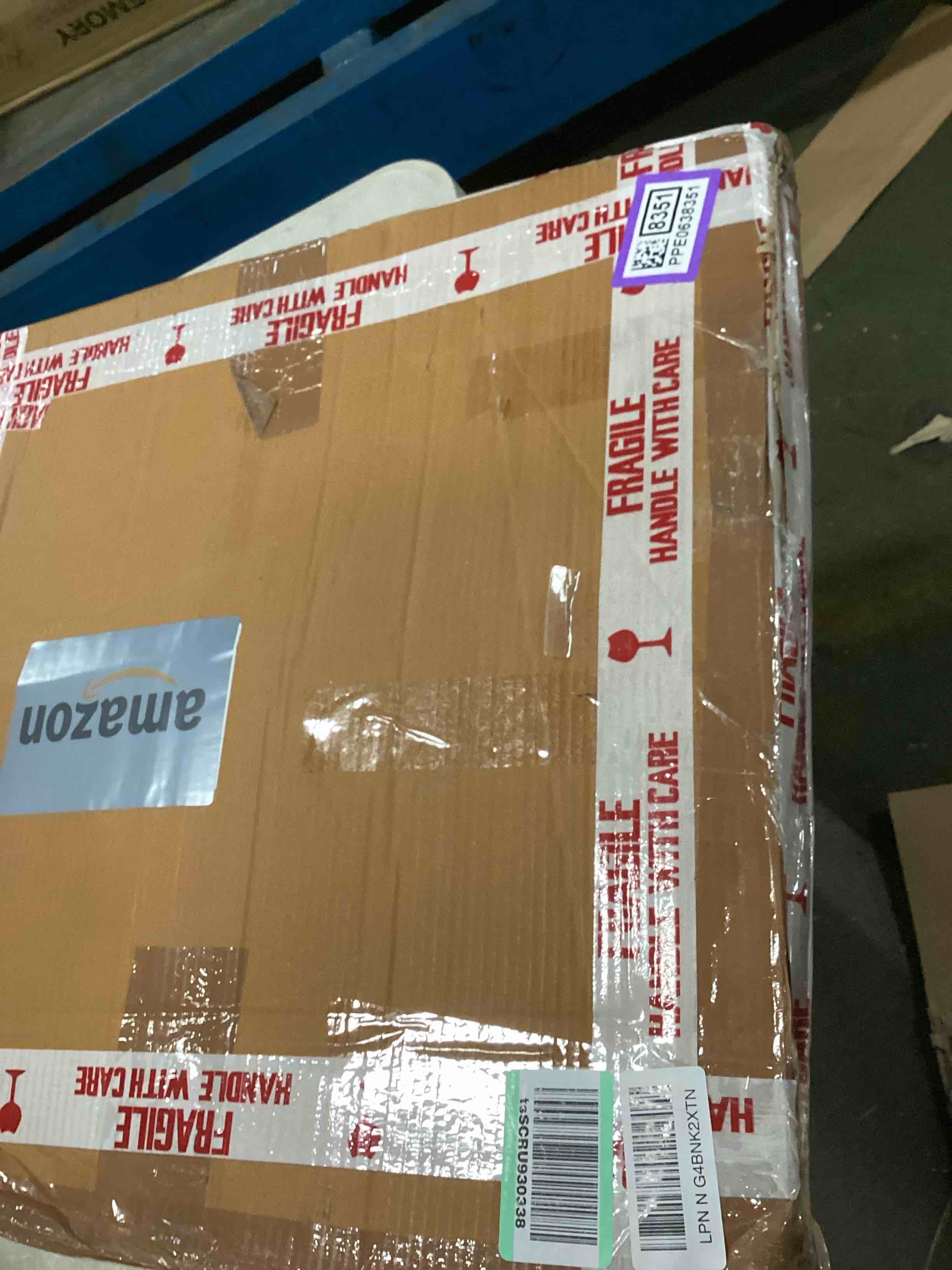 https://s3.amazonaws.com/lotting-images-prod/bidfta/PPE0638351_1730908727749.jpeg