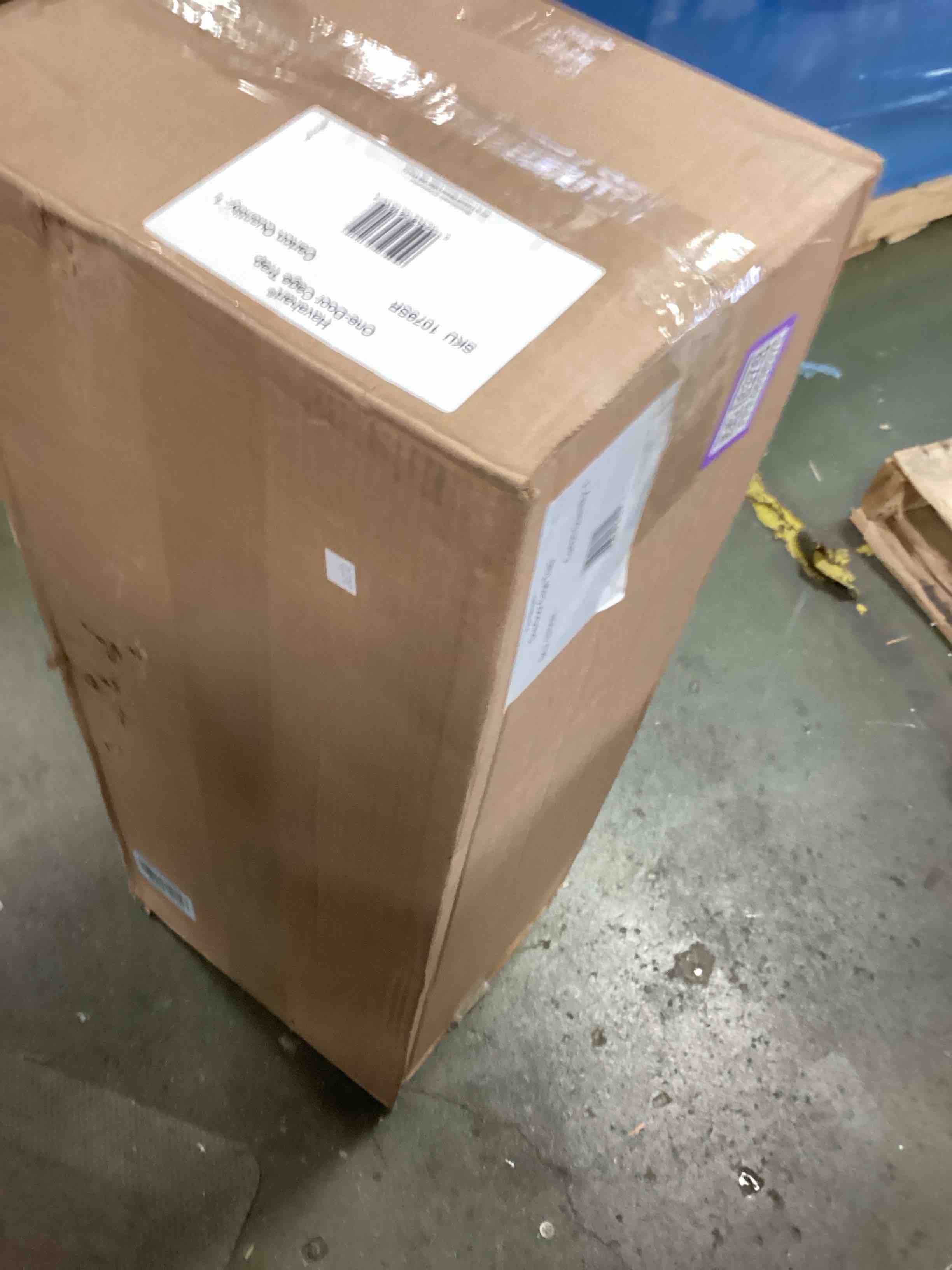 https://s3.amazonaws.com/lotting-images-prod/bidfta/PPE0638376_1730903188219.jpeg