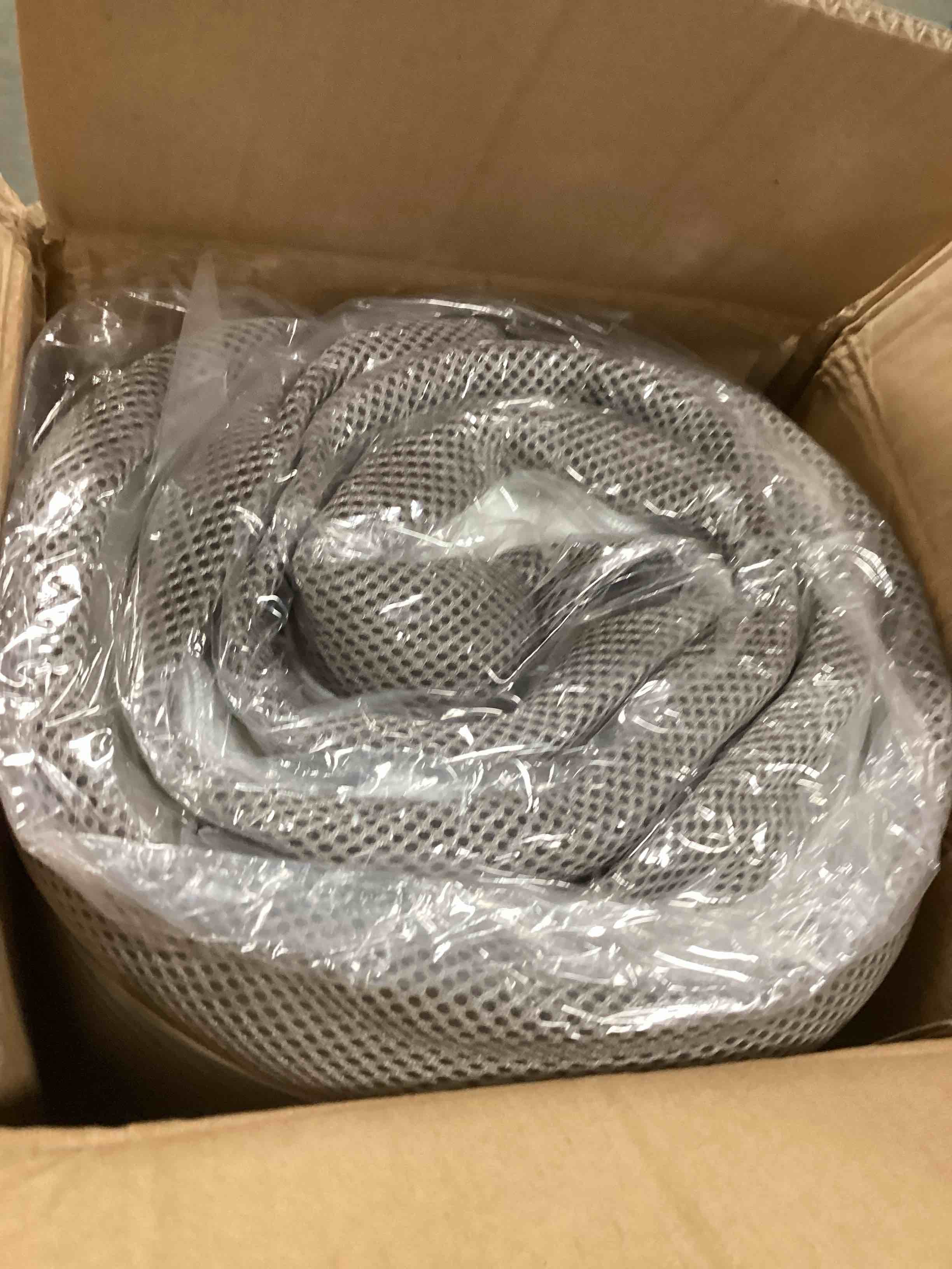 https://s3.amazonaws.com/lotting-images-prod/bidfta/PPE0638405_1730900661016.jpeg
