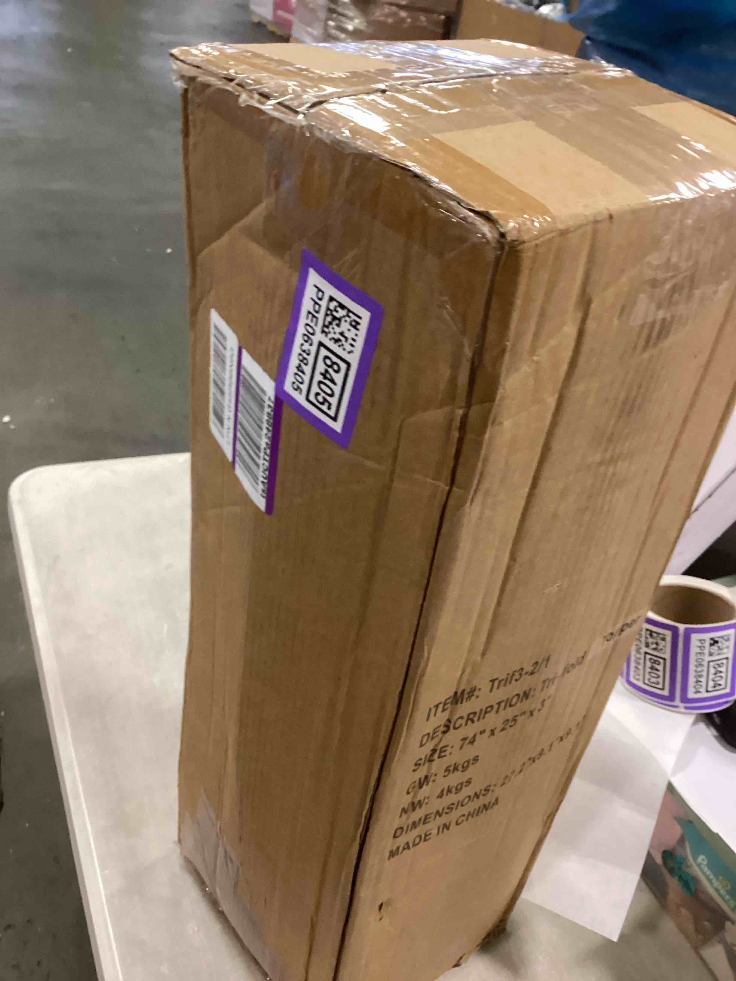 https://s3.amazonaws.com/lotting-images-prod/bidfta/PPE0638405_1730900675559.jpeg