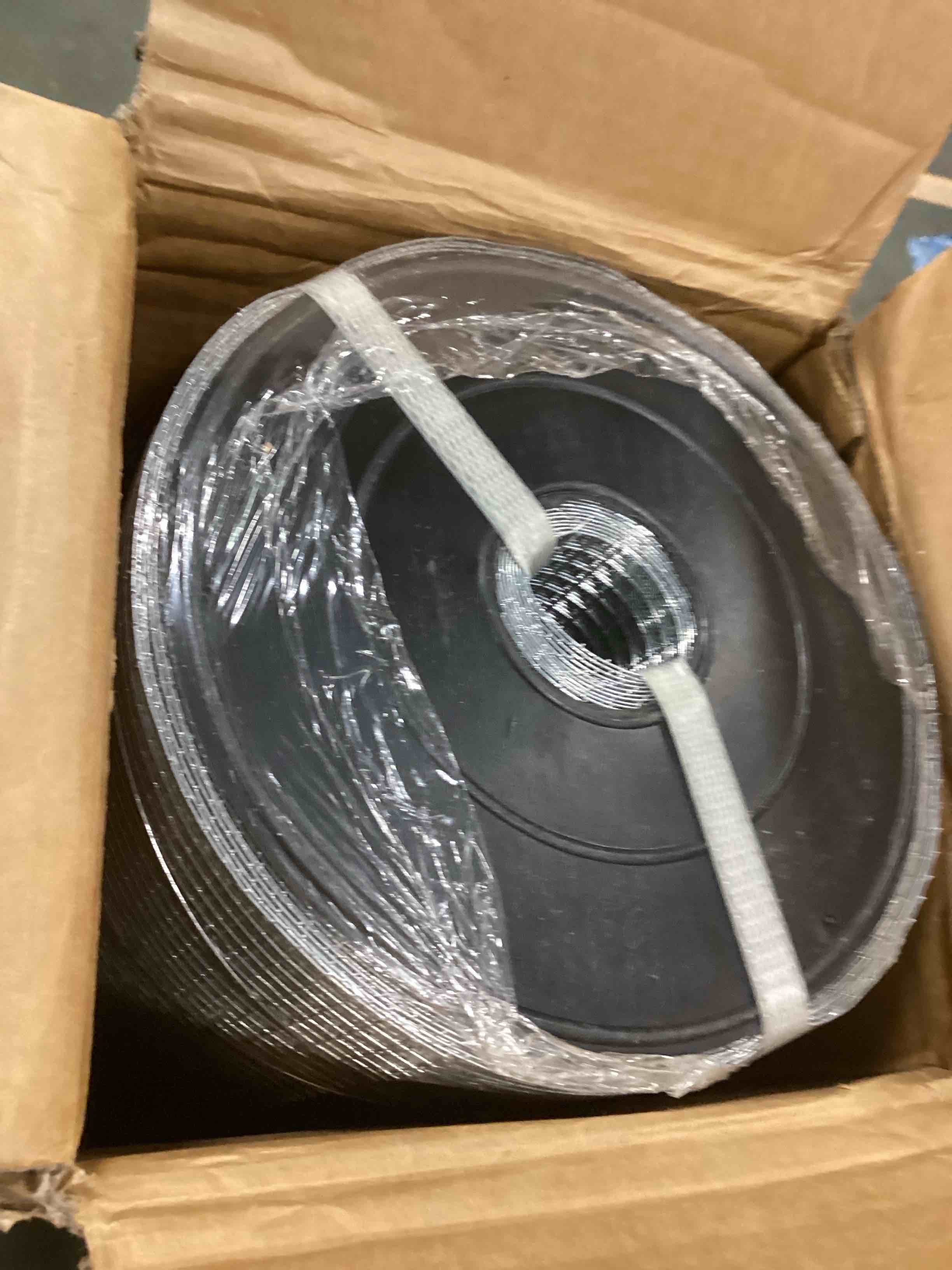 https://s3.amazonaws.com/lotting-images-prod/bidfta/PPE0638428_1730896993358.jpeg