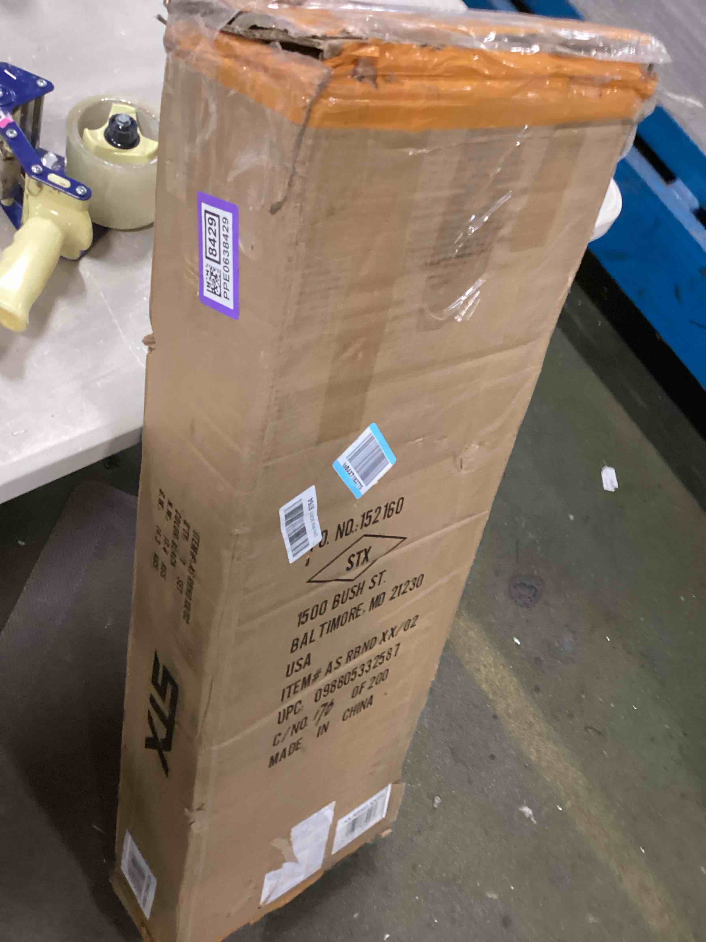 https://s3.amazonaws.com/lotting-images-prod/bidfta/PPE0638429_1730896883590.jpeg