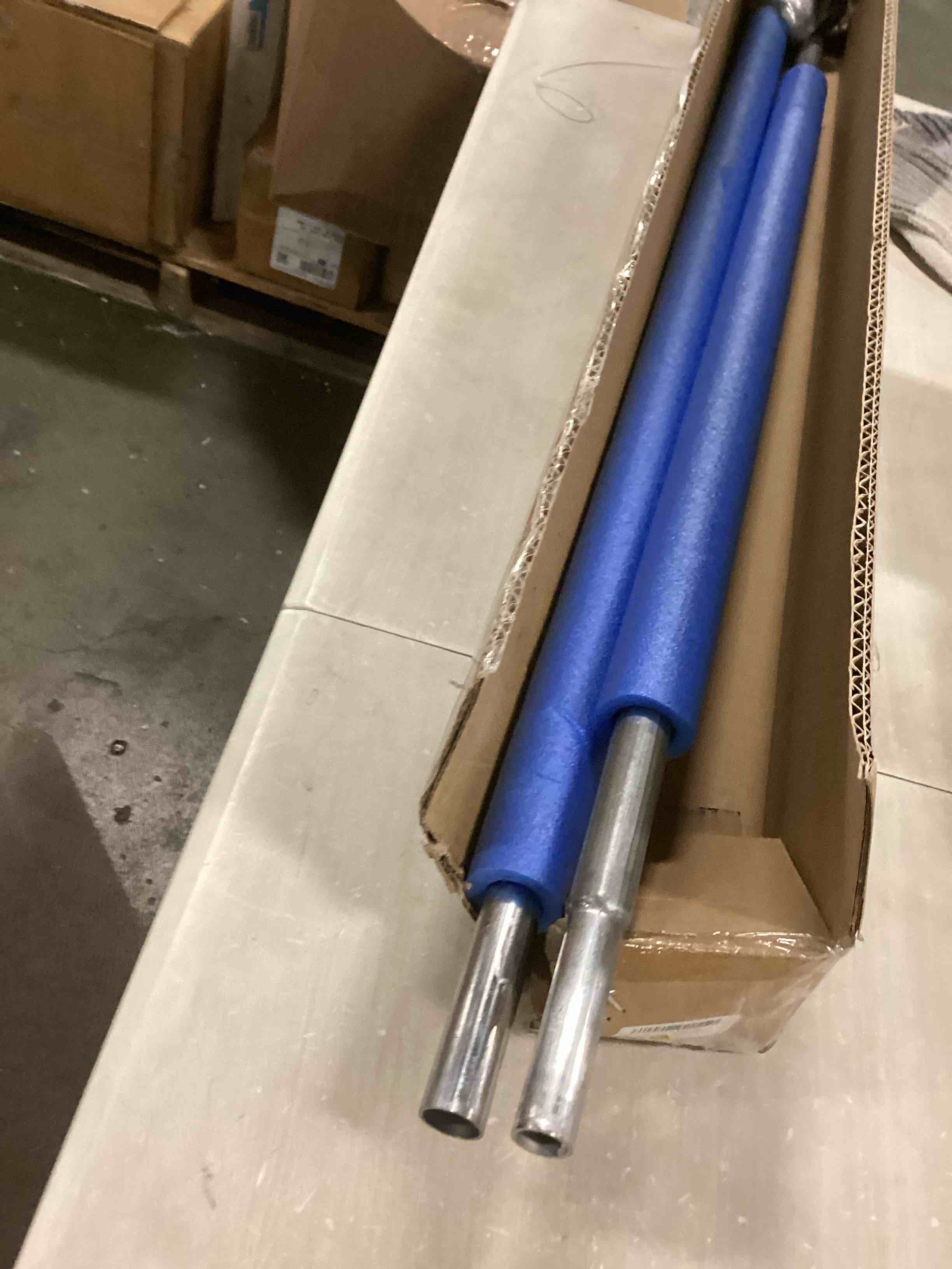 https://s3.amazonaws.com/lotting-images-prod/bidfta/PPE0638435_1730896135710.jpeg