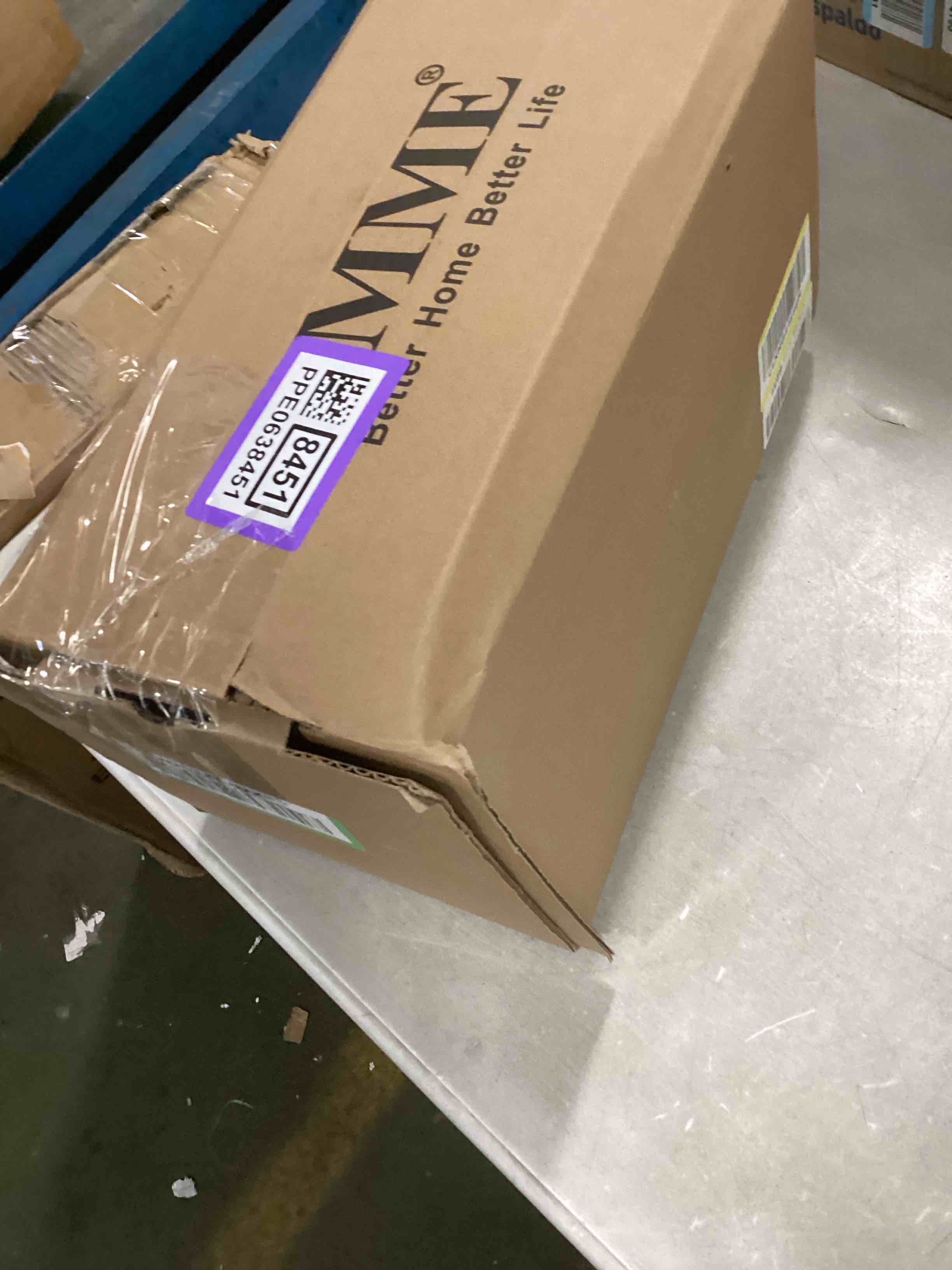 https://s3.amazonaws.com/lotting-images-prod/bidfta/PPE0638451_1730839061272.jpeg