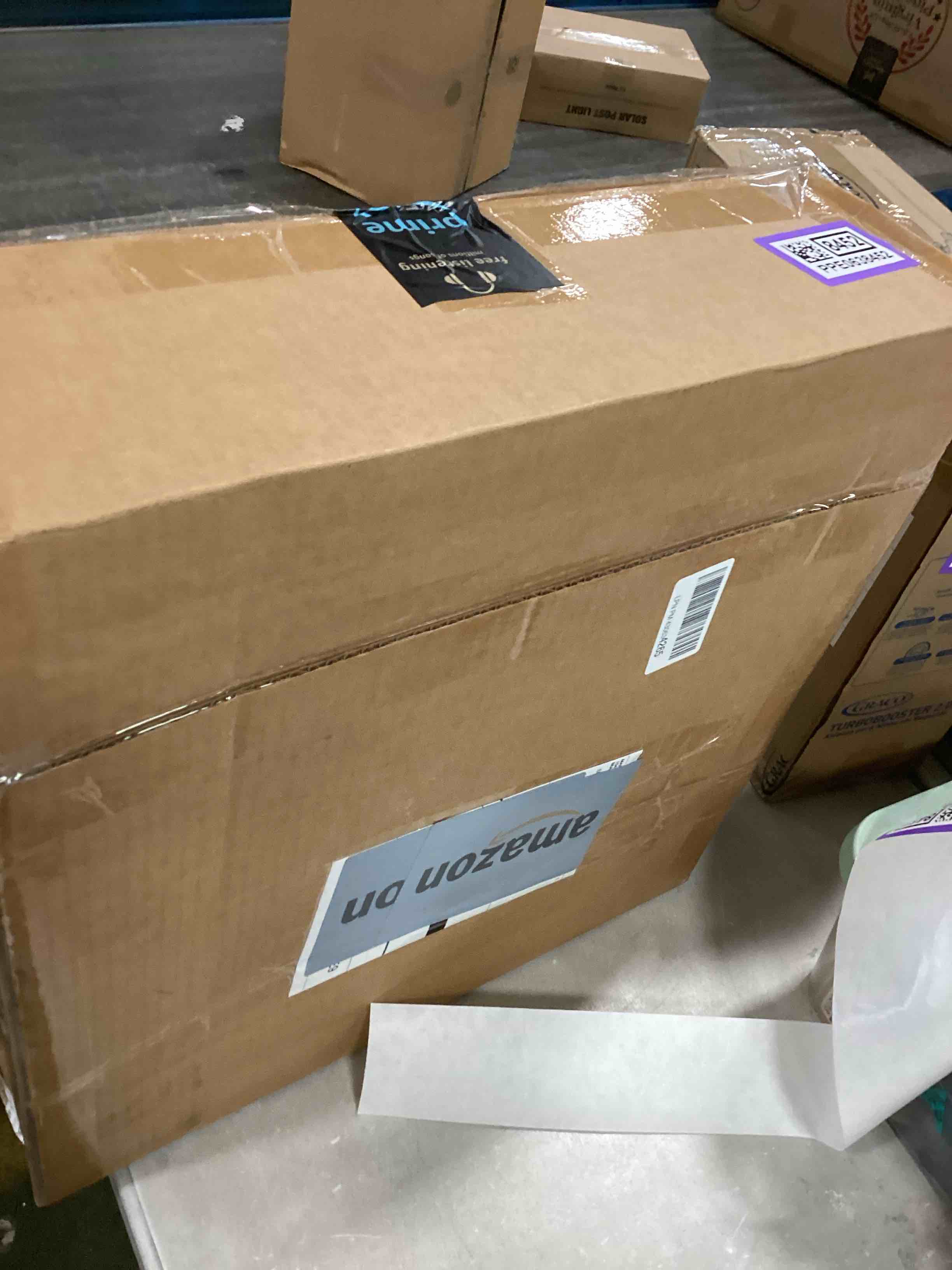https://s3.amazonaws.com/lotting-images-prod/bidfta/PPE0638452_1730838889453.jpeg