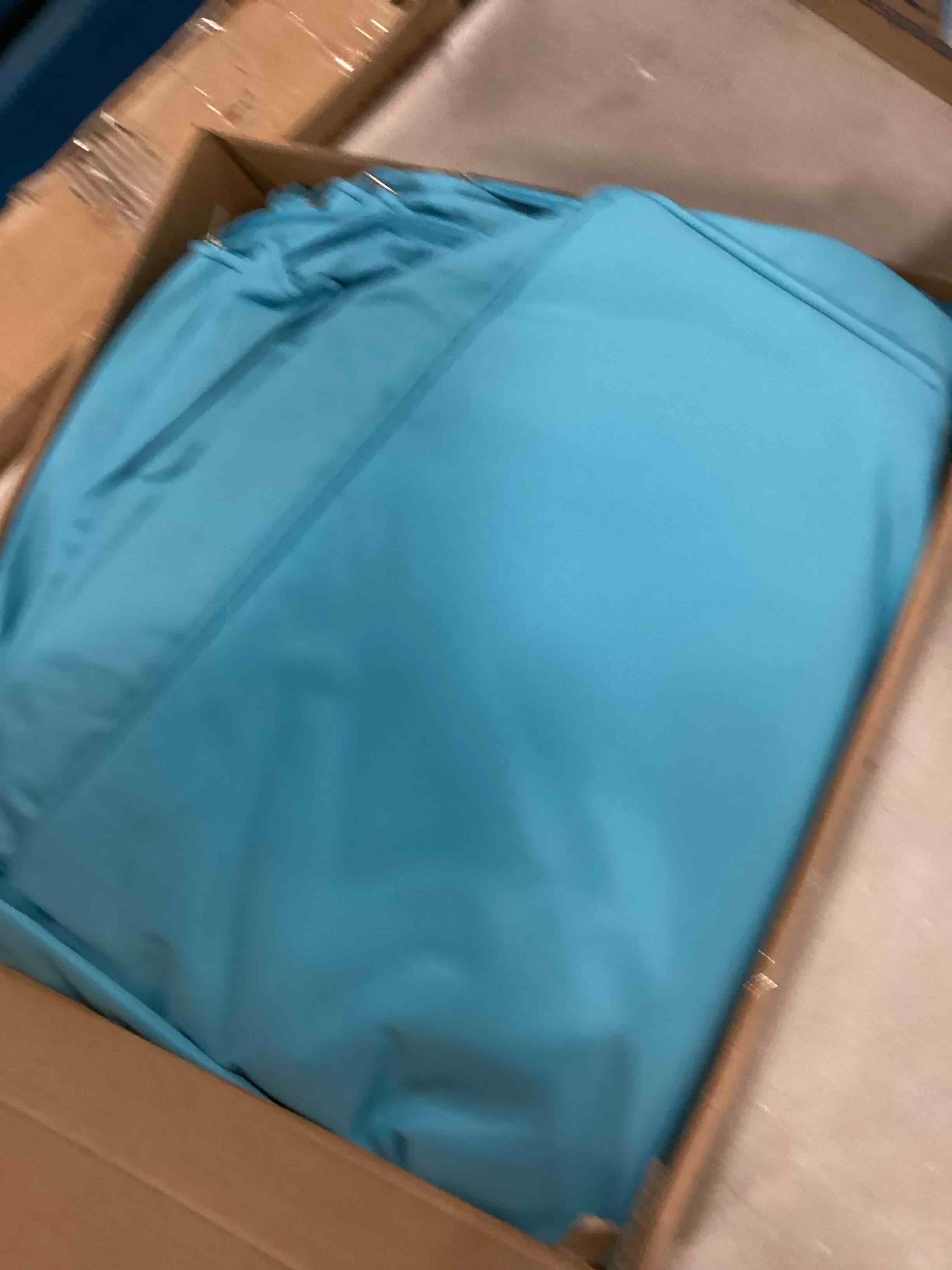 https://s3.amazonaws.com/lotting-images-prod/bidfta/PPE0638495_1730835378019.jpeg