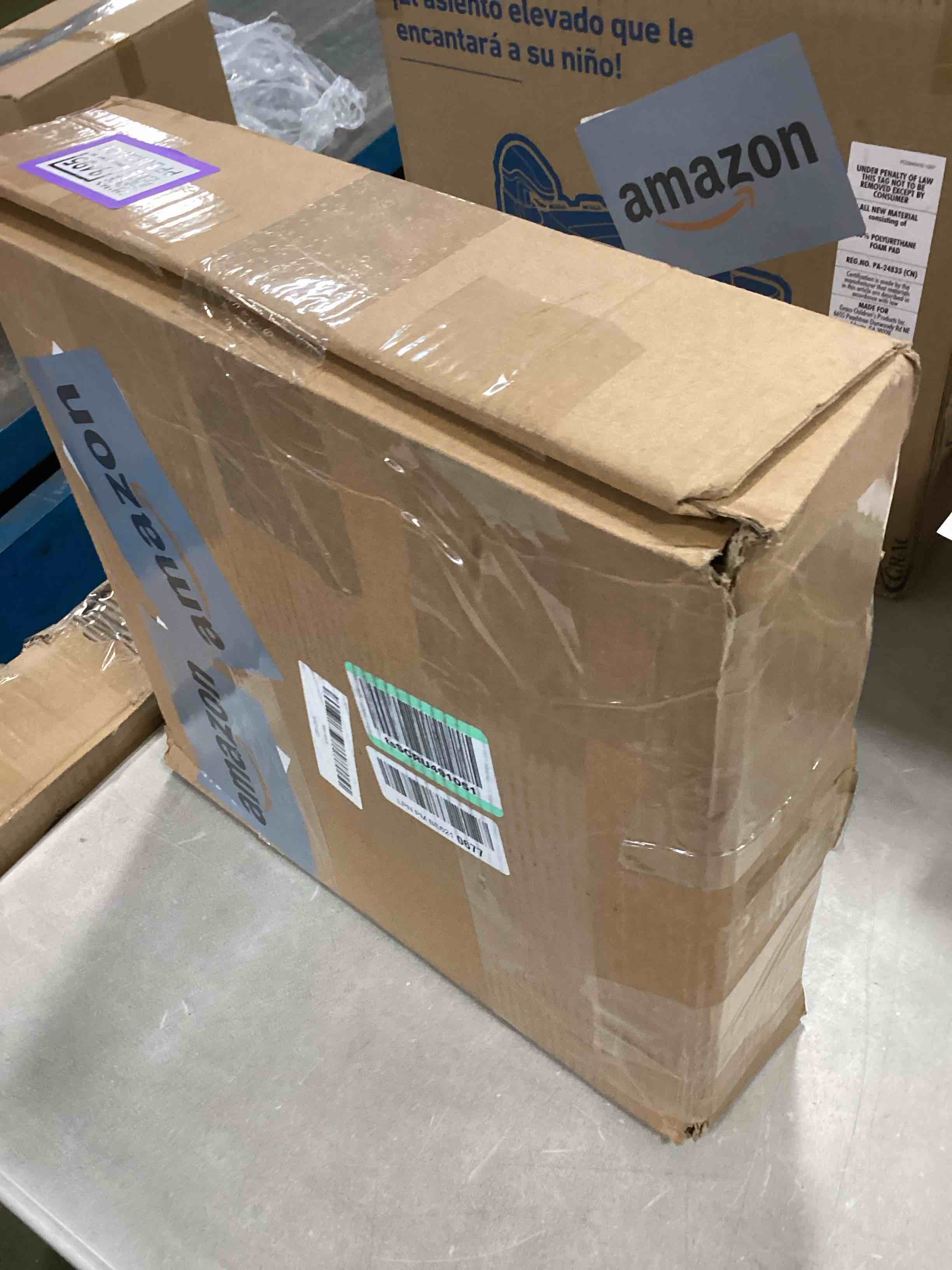 https://s3.amazonaws.com/lotting-images-prod/bidfta/PPE0638495_1730835426895.jpeg