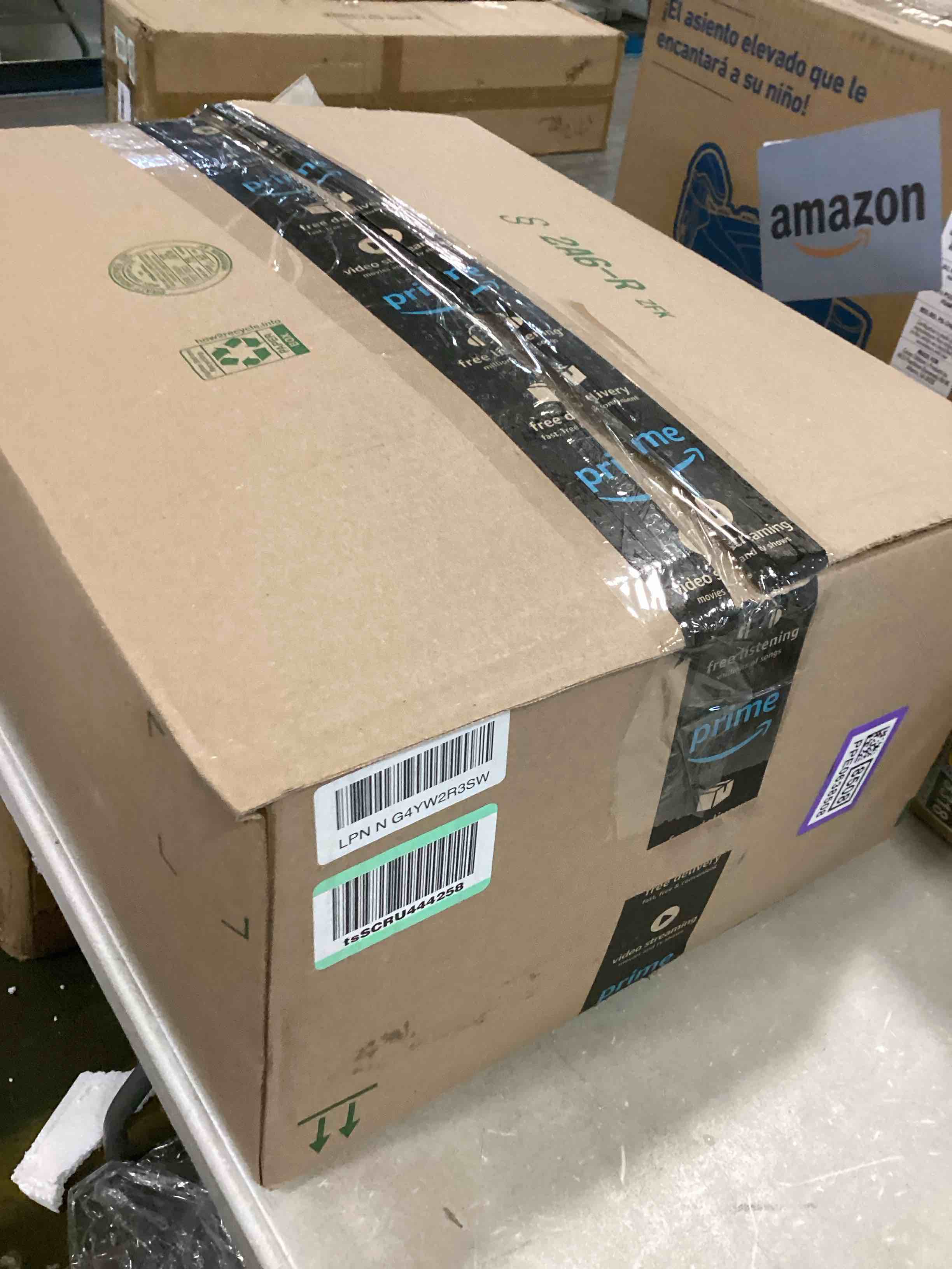 https://s3.amazonaws.com/lotting-images-prod/bidfta/PPE0638508_1730833678504.jpeg