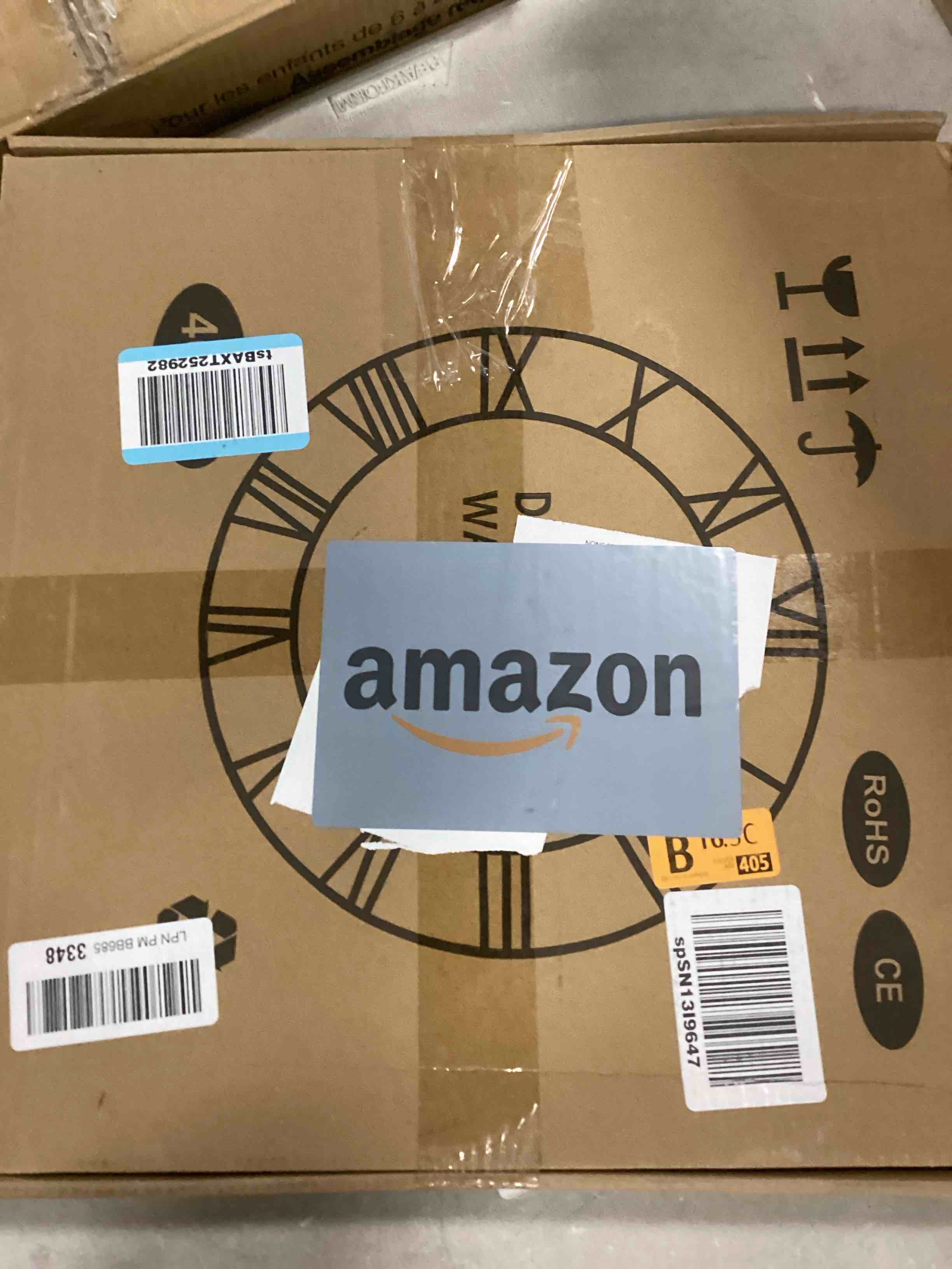 https://s3.amazonaws.com/lotting-images-prod/bidfta/PPE0638575_1730823390175.jpeg