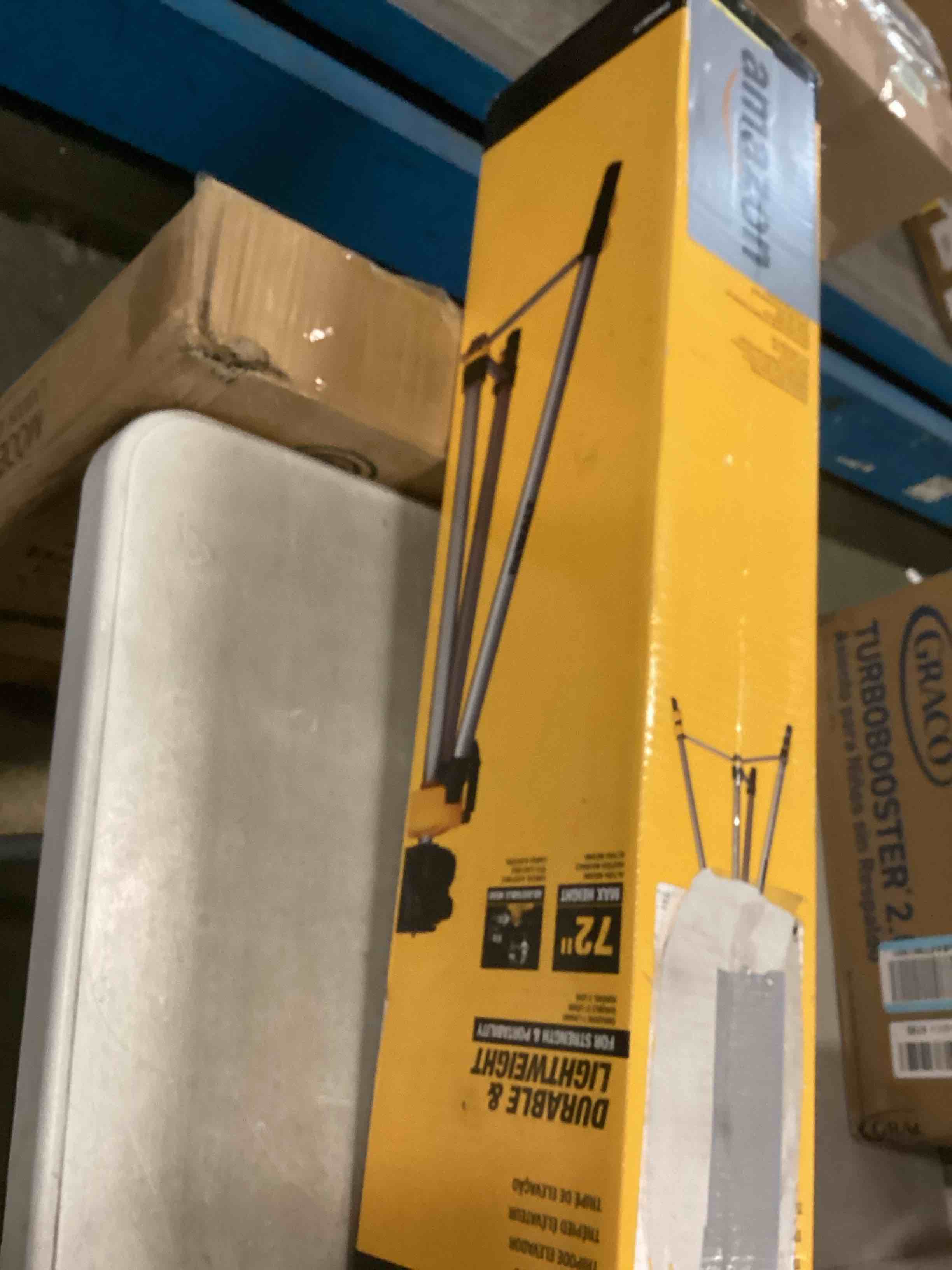 https://s3.amazonaws.com/lotting-images-prod/bidfta/PPE0638576_1730823334034.jpeg