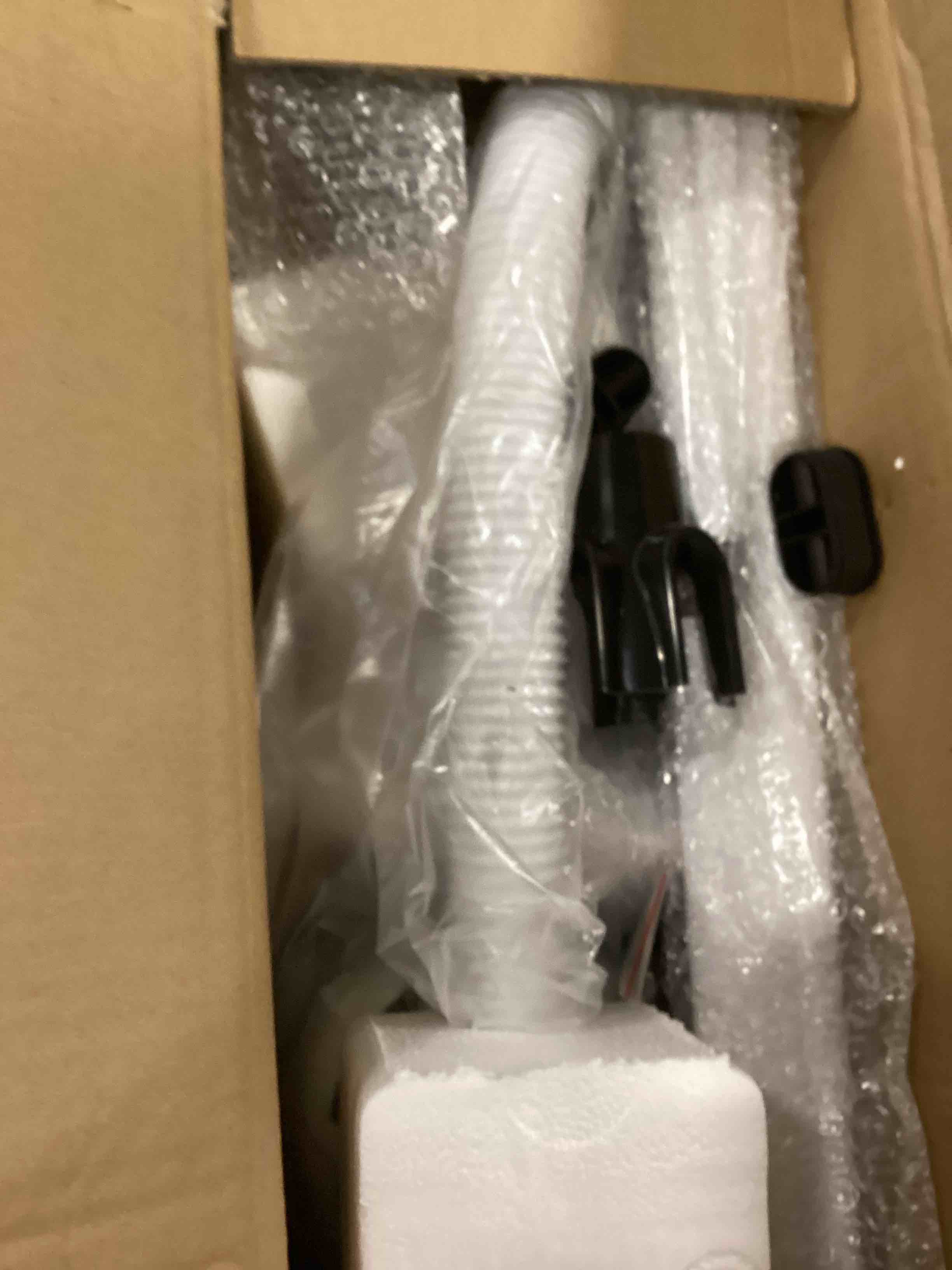https://s3.amazonaws.com/lotting-images-prod/bidfta/PPE0638614_1730817428638.jpeg