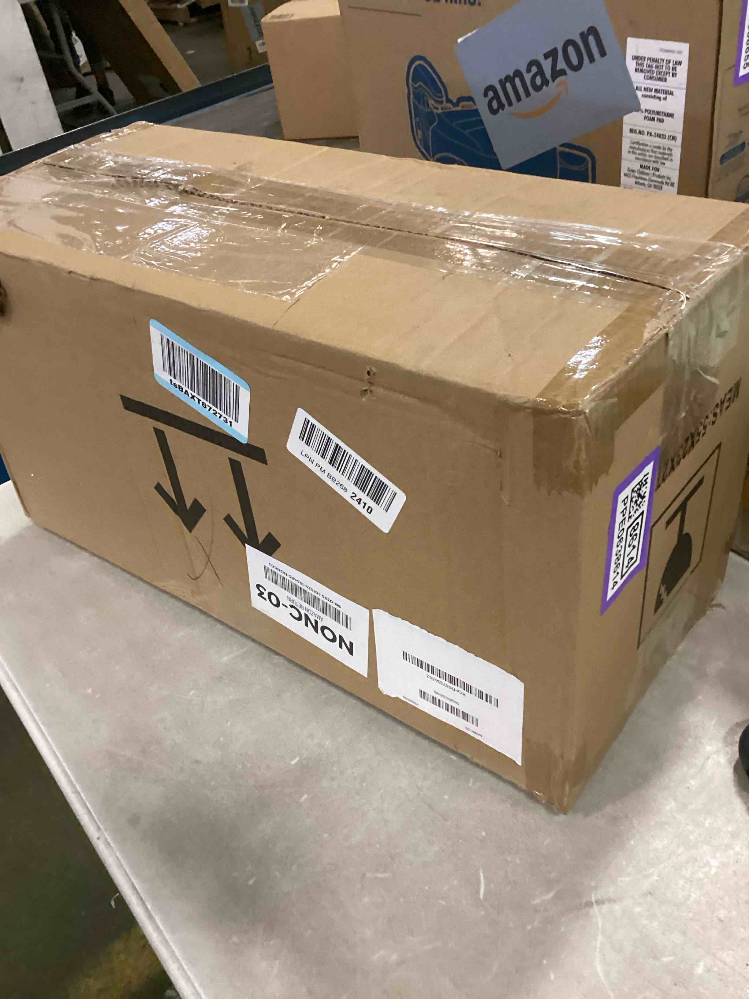 https://s3.amazonaws.com/lotting-images-prod/bidfta/PPE0638614_1730817451852.jpeg