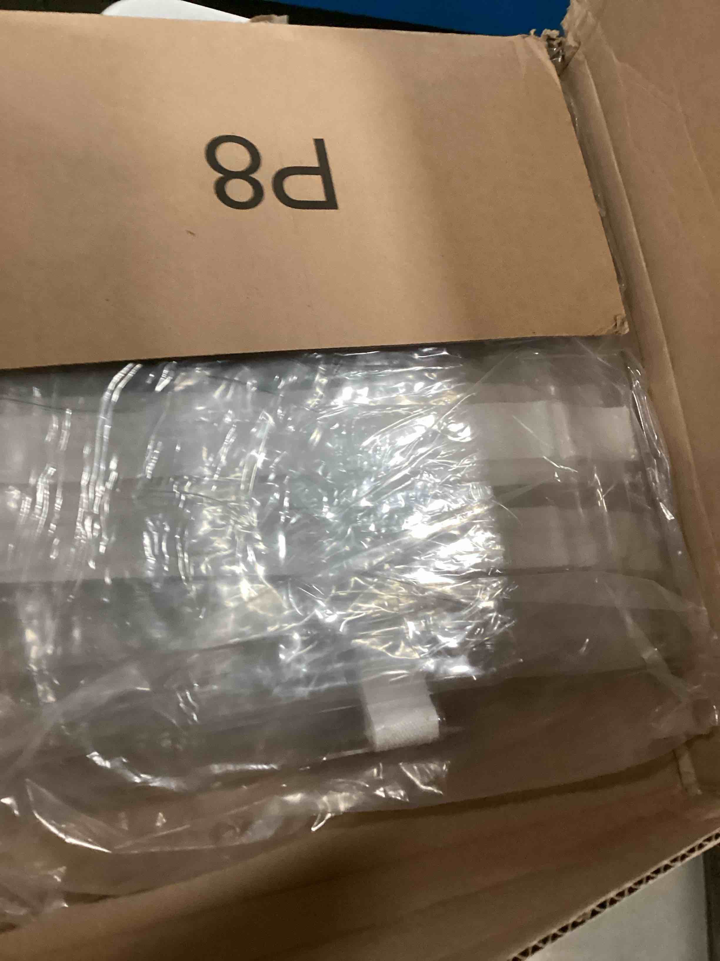 https://s3.amazonaws.com/lotting-images-prod/bidfta/PPE0638625_1730816335933.jpeg