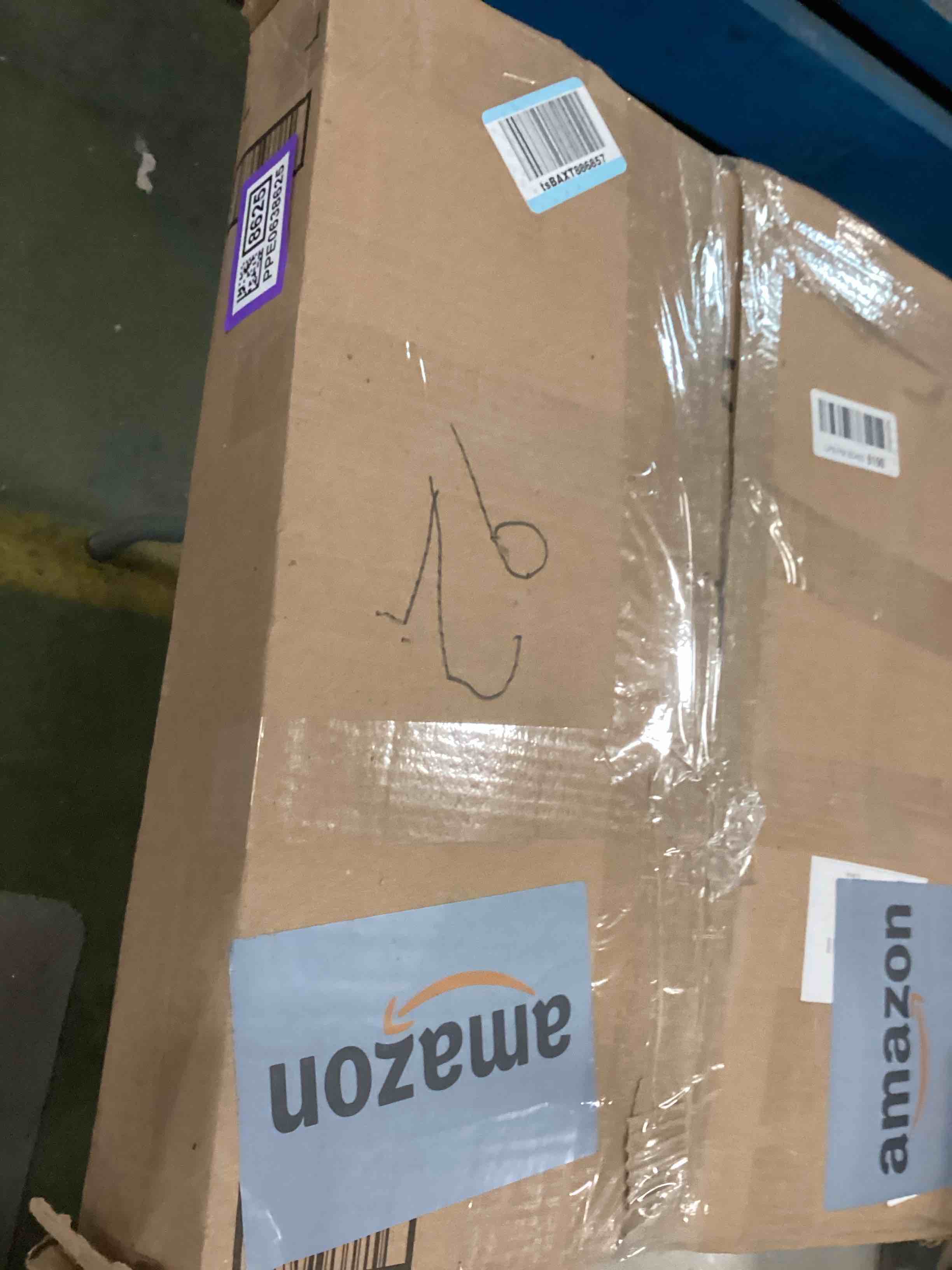 https://s3.amazonaws.com/lotting-images-prod/bidfta/PPE0638625_1730816352785.jpeg