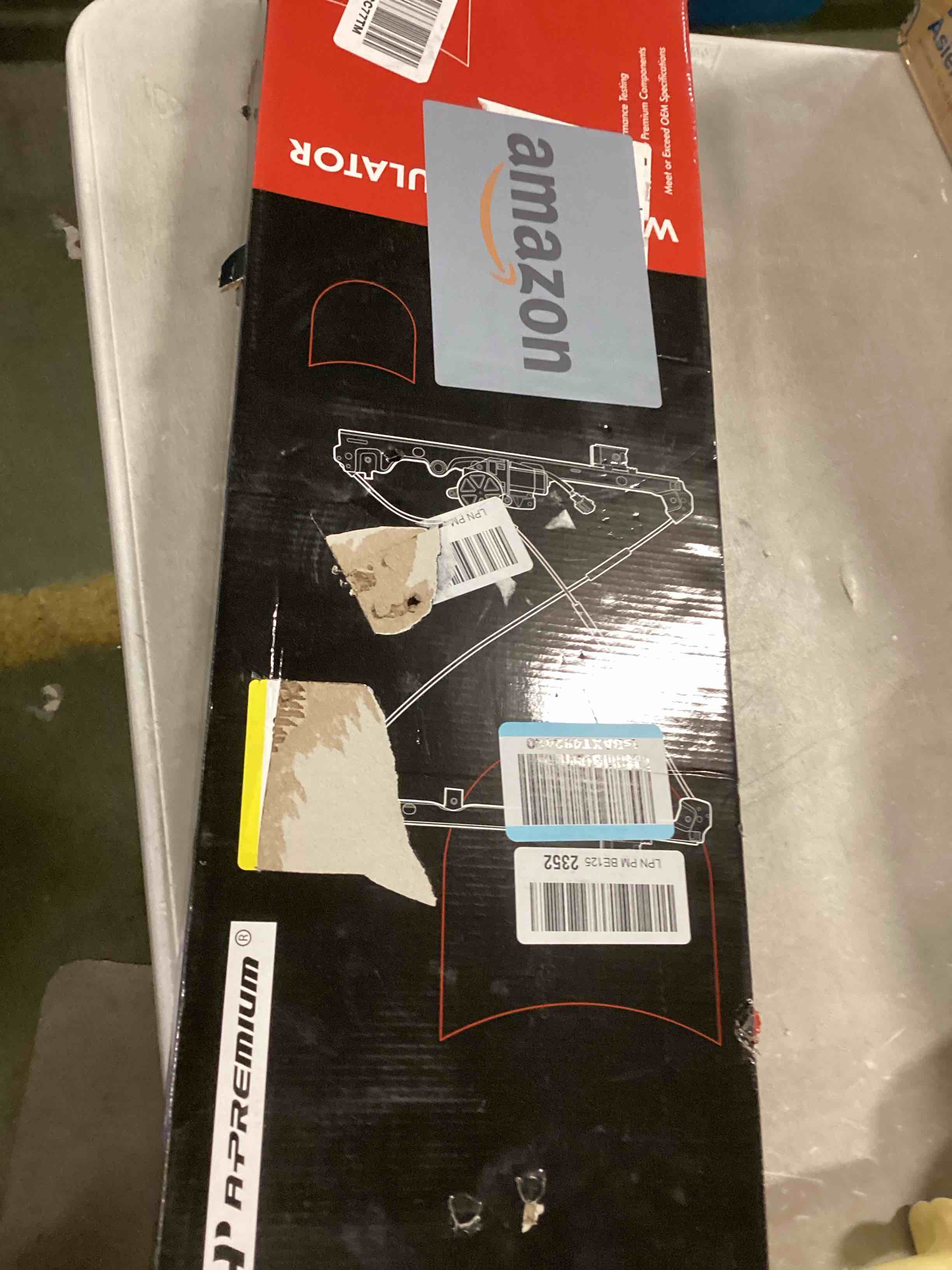 https://s3.amazonaws.com/lotting-images-prod/bidfta/PPE0638646_1730813834994.jpeg
