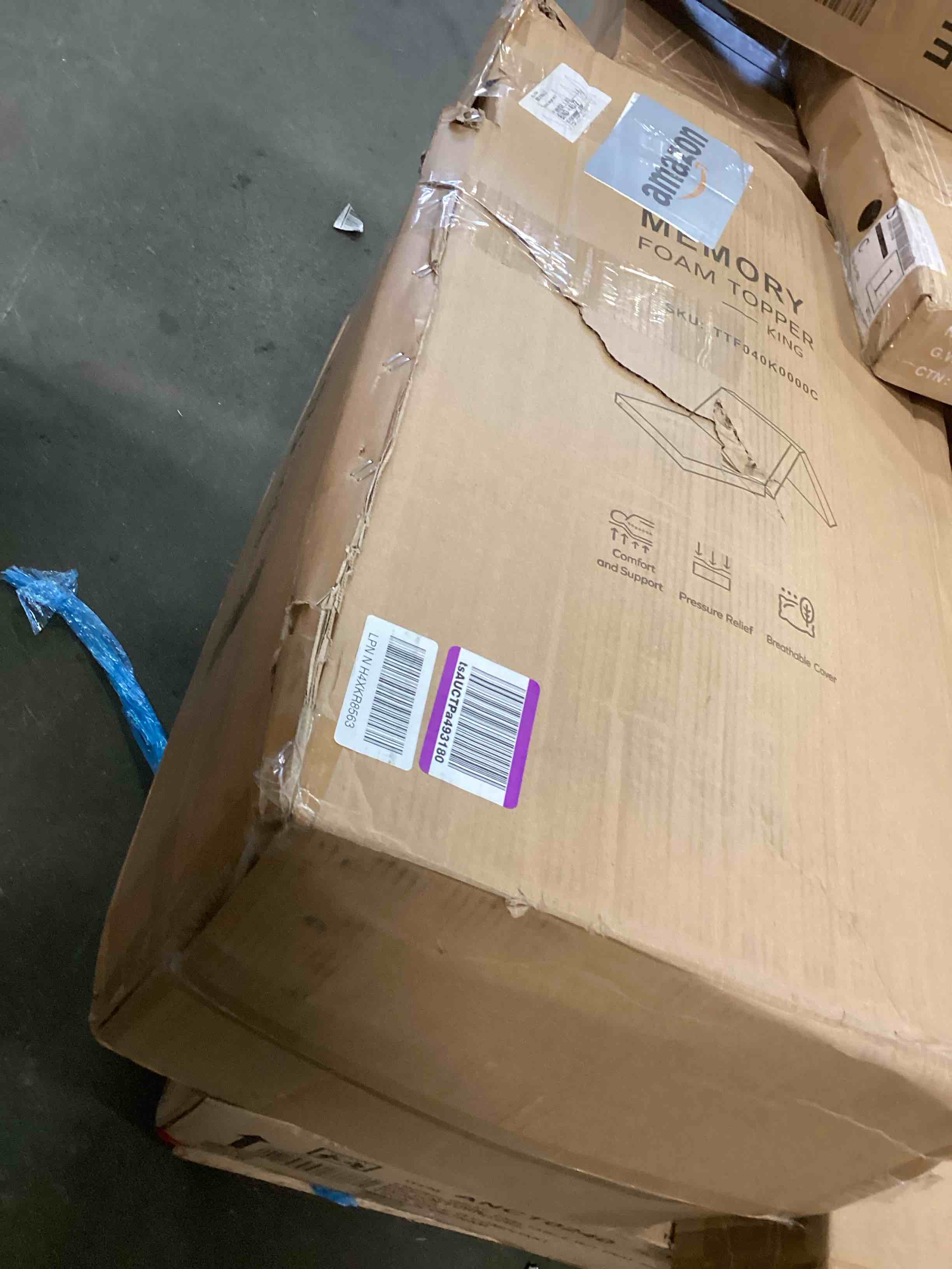 https://s3.amazonaws.com/lotting-images-prod/bidfta/PPE0638726_1730750088261.jpeg