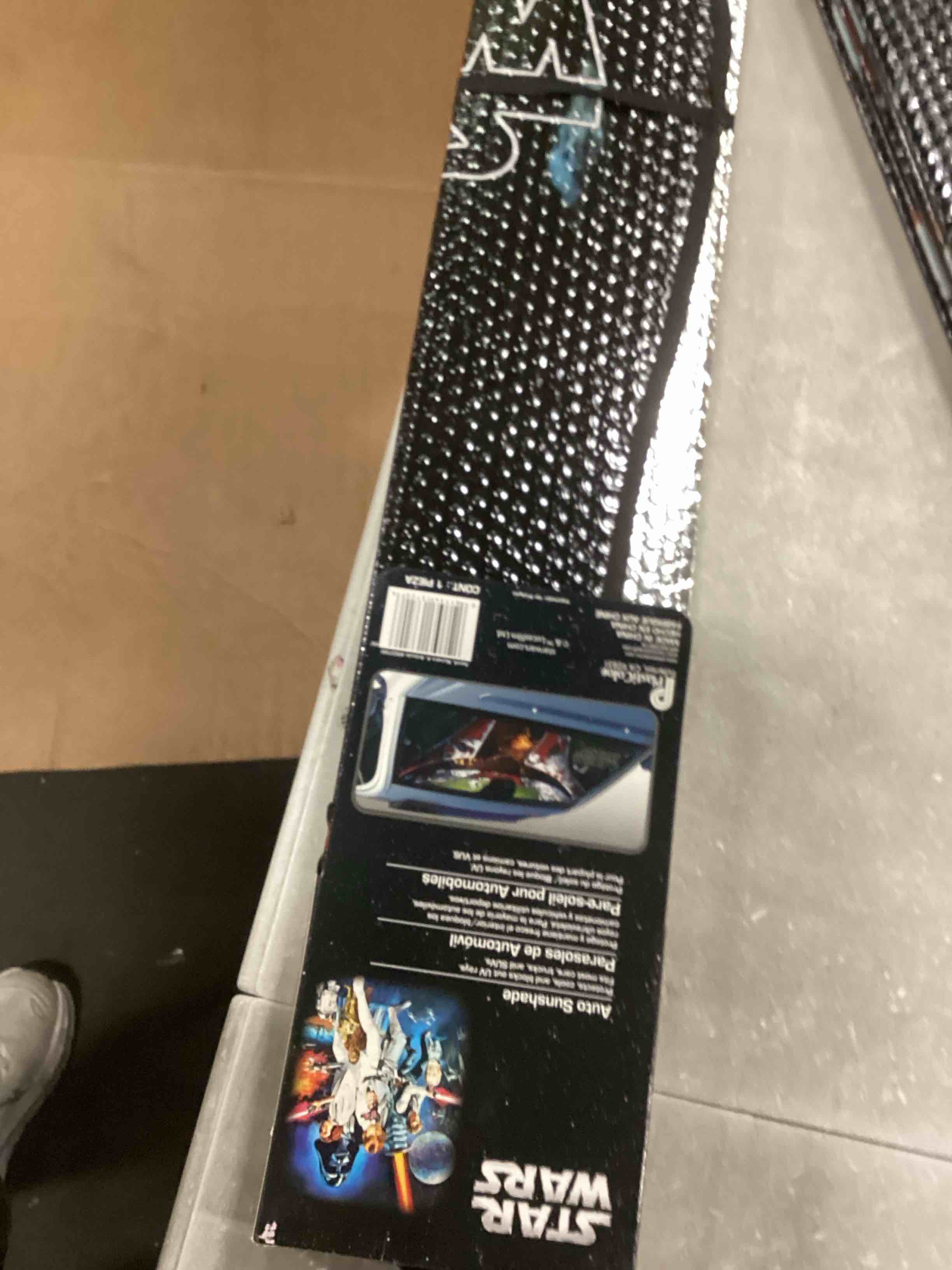 https://s3.amazonaws.com/lotting-images-prod/bidfta/PPE0638741_1730747970703.jpeg