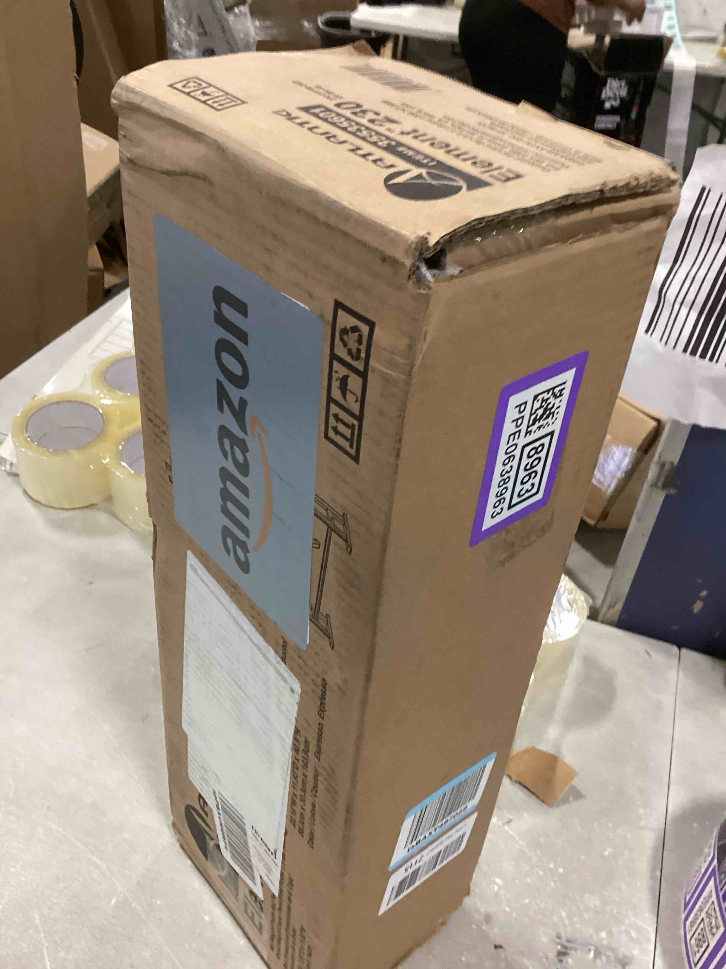 https://s3.amazonaws.com/lotting-images-prod/bidfta/PPE0638963_1730726650576.jpeg