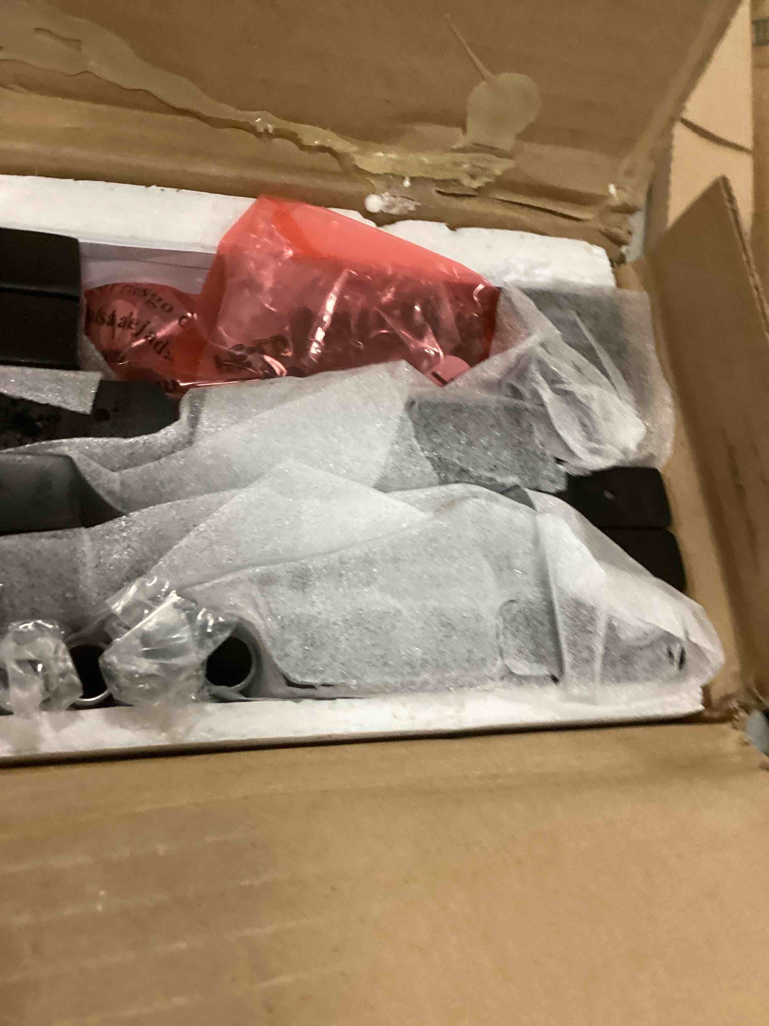 https://s3.amazonaws.com/lotting-images-prod/bidfta/PPE0638963_1730726671132.jpeg