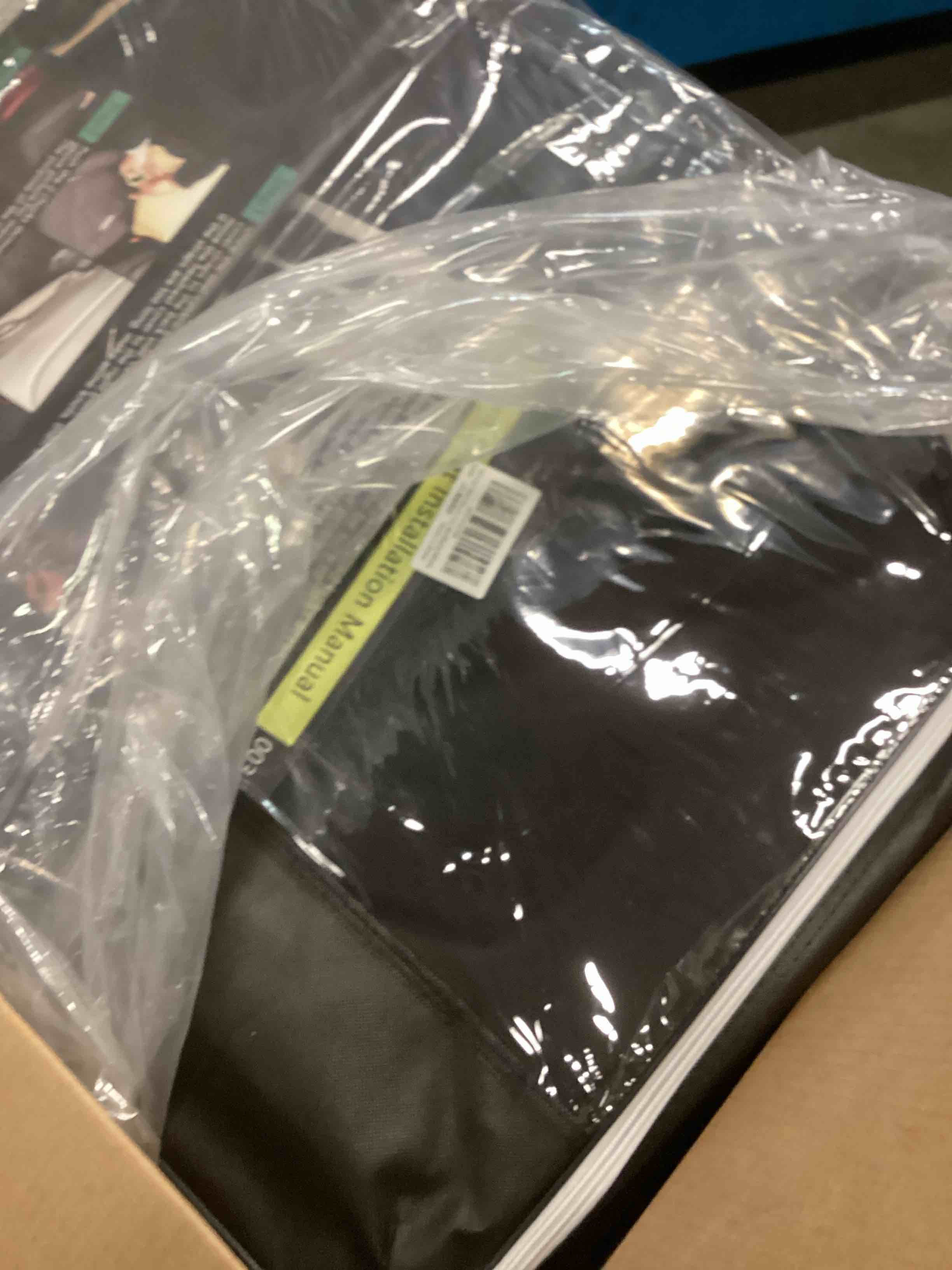 https://s3.amazonaws.com/lotting-images-prod/bidfta/PPE0638985_1730724378655.jpeg