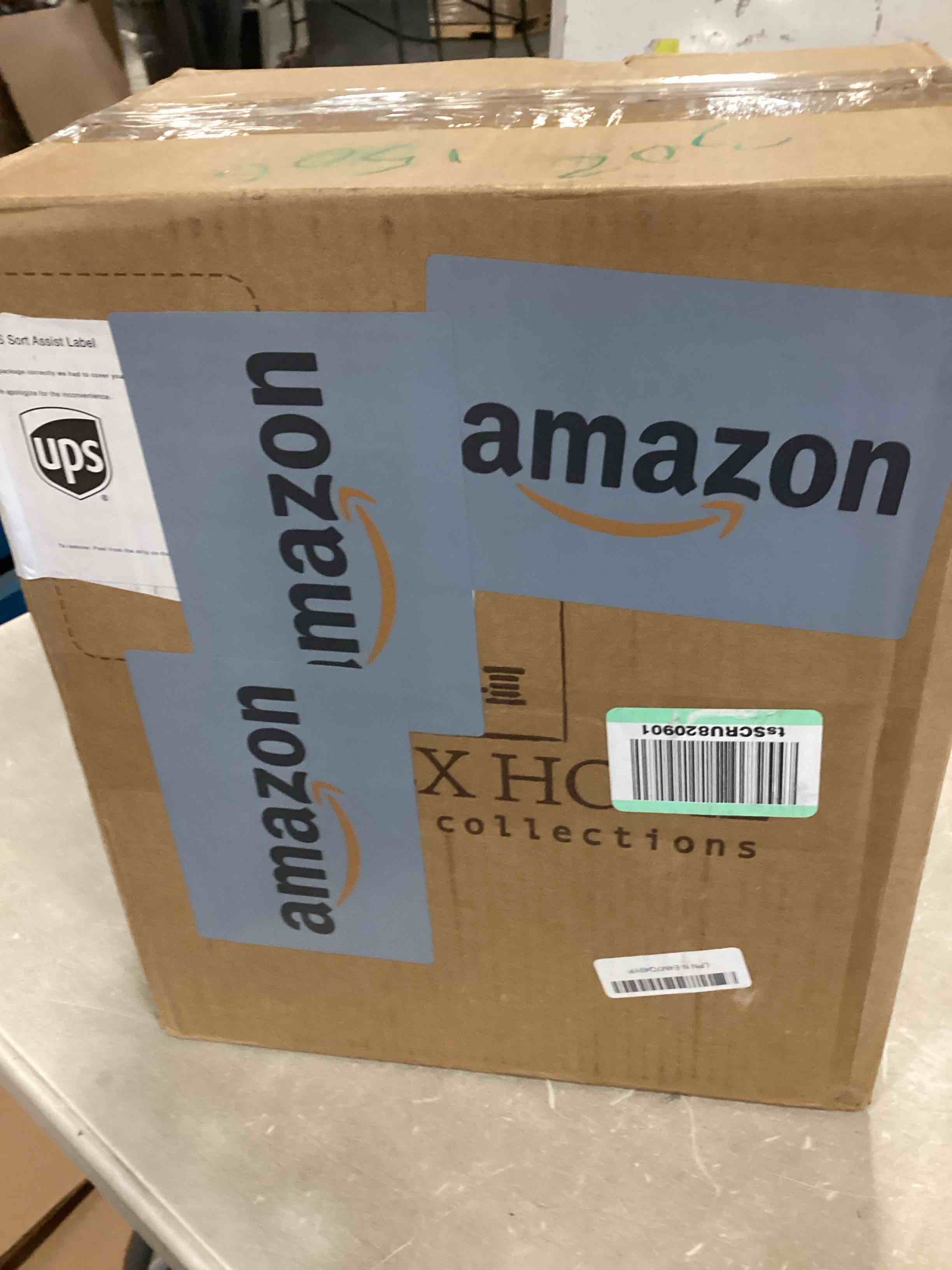 https://s3.amazonaws.com/lotting-images-prod/bidfta/PPE0639061_1730555963220.jpeg
