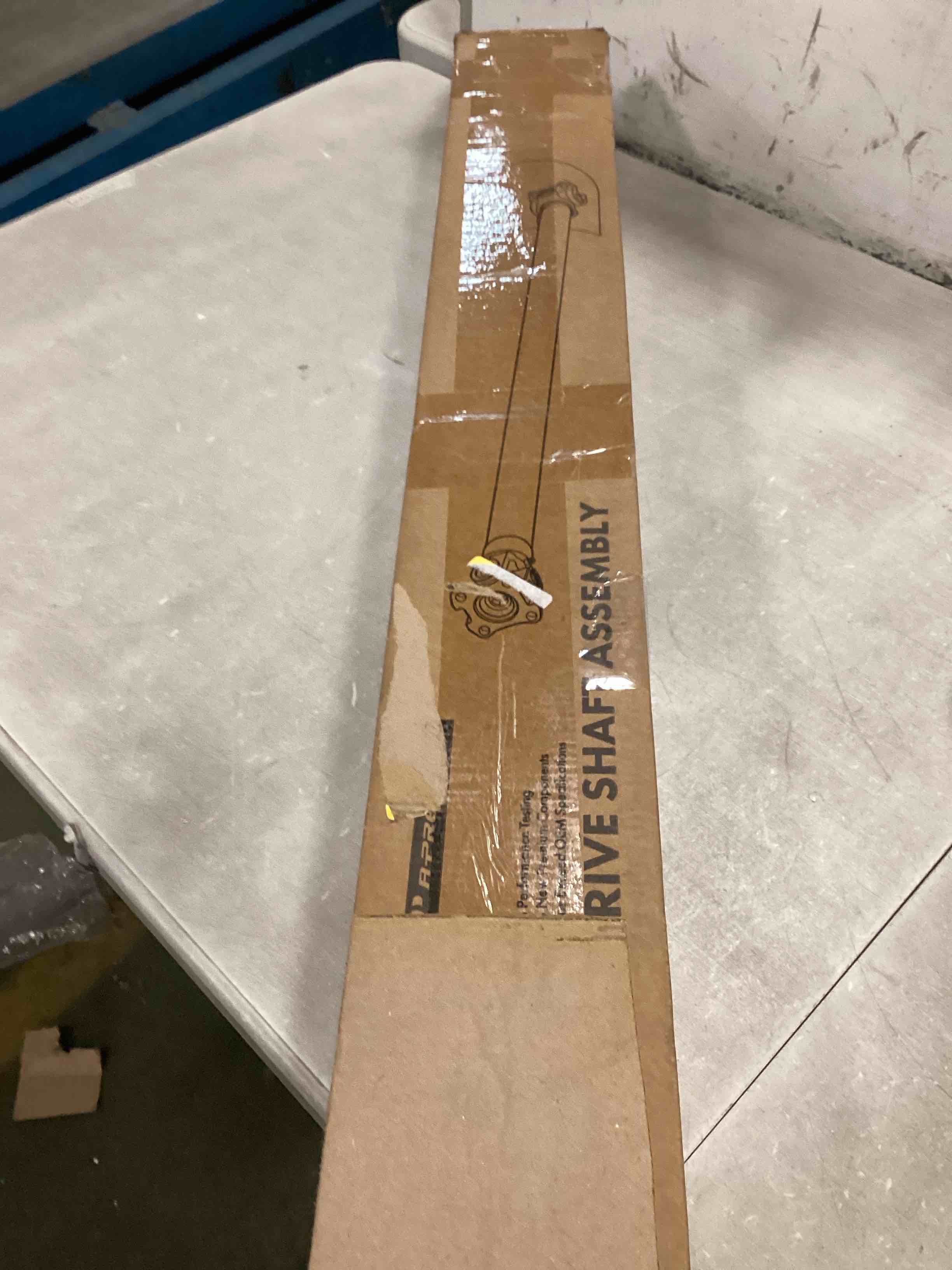 https://s3.amazonaws.com/lotting-images-prod/bidfta/PPE0639121_1730547335708.jpeg
