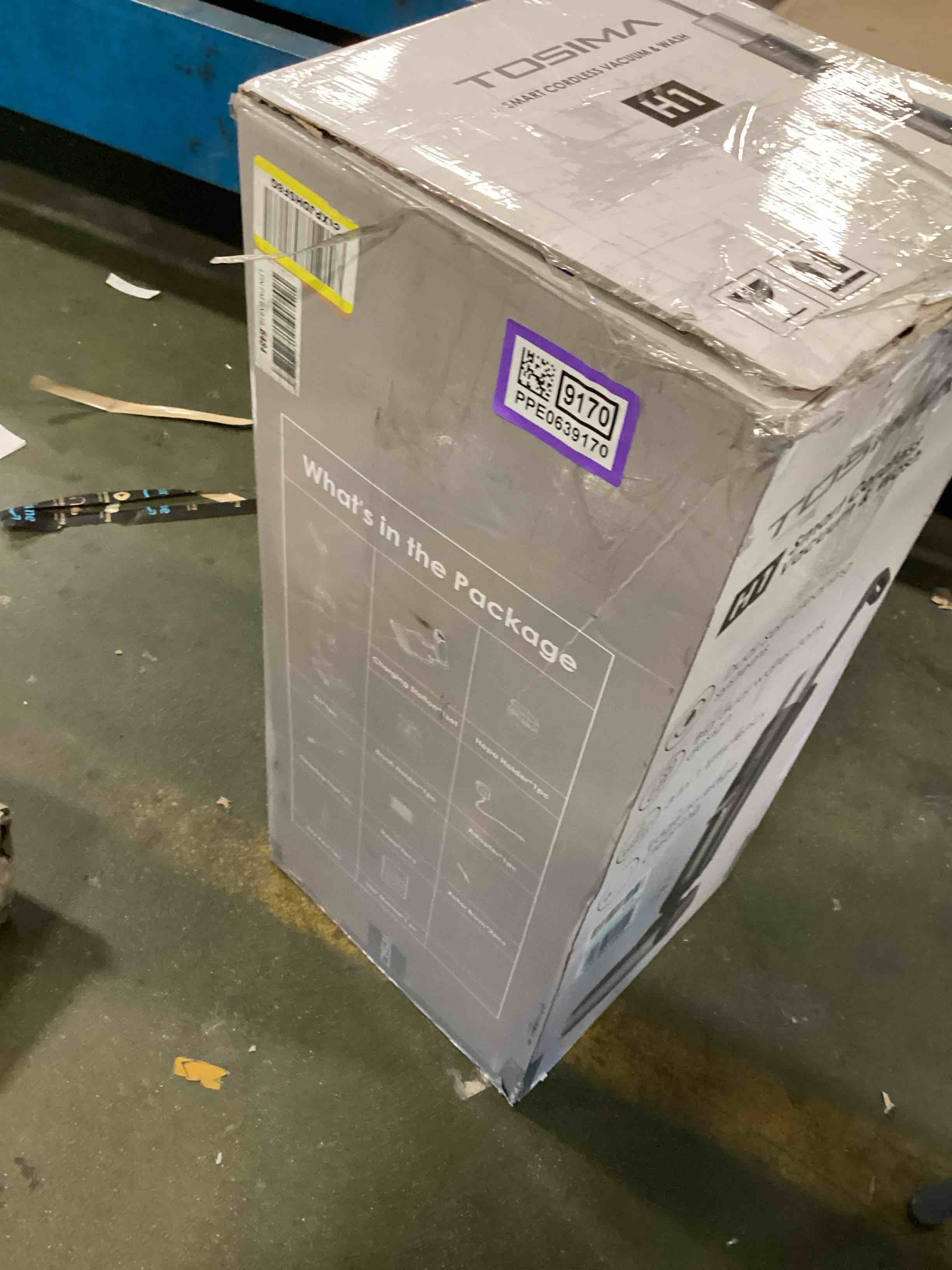 https://s3.amazonaws.com/lotting-images-prod/bidfta/PPE0639170_1730487360430.jpeg