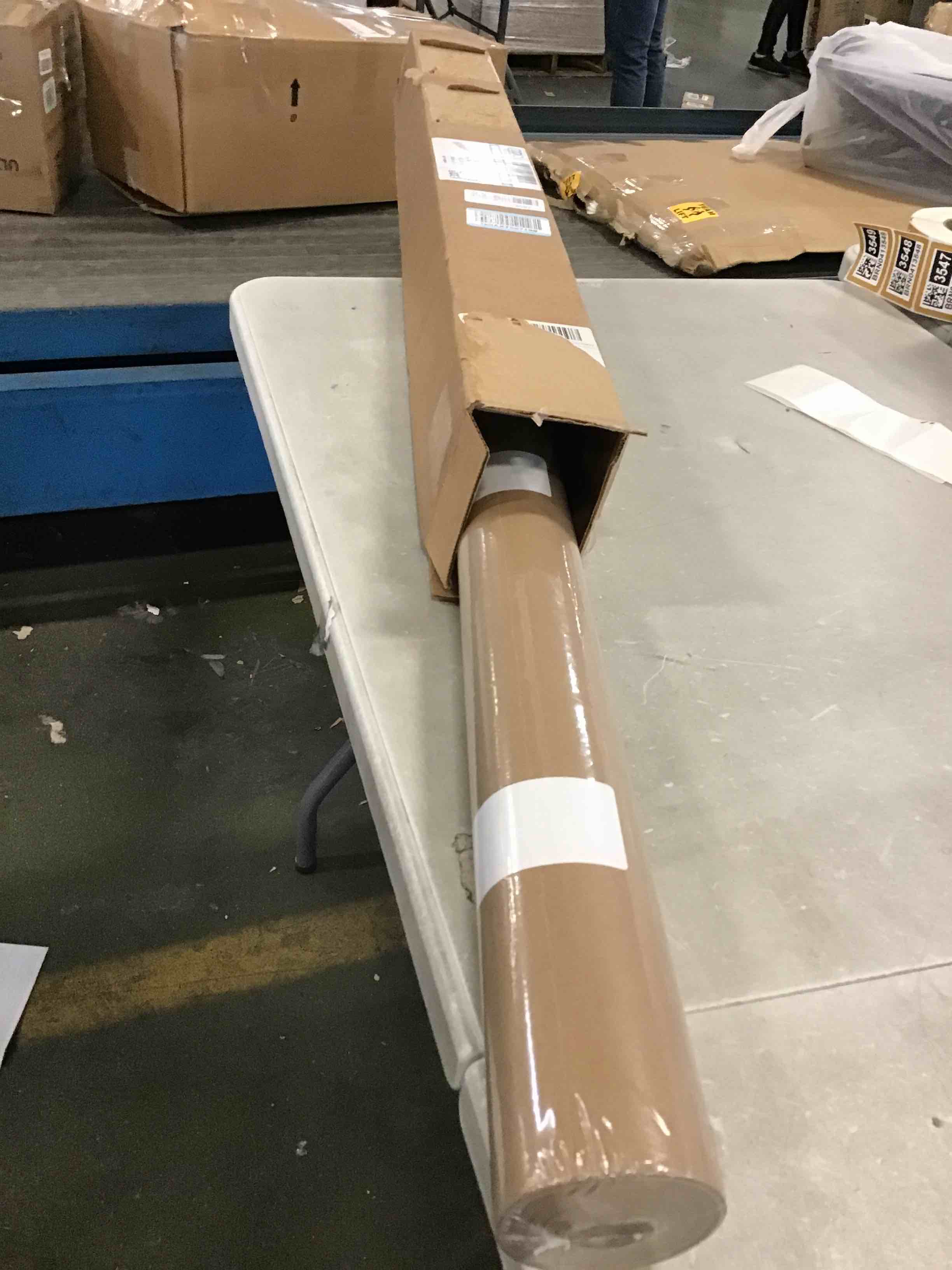https://s3.amazonaws.com/lotting-images-prod/bidfta/PPE0639241_1730482034350.jpeg