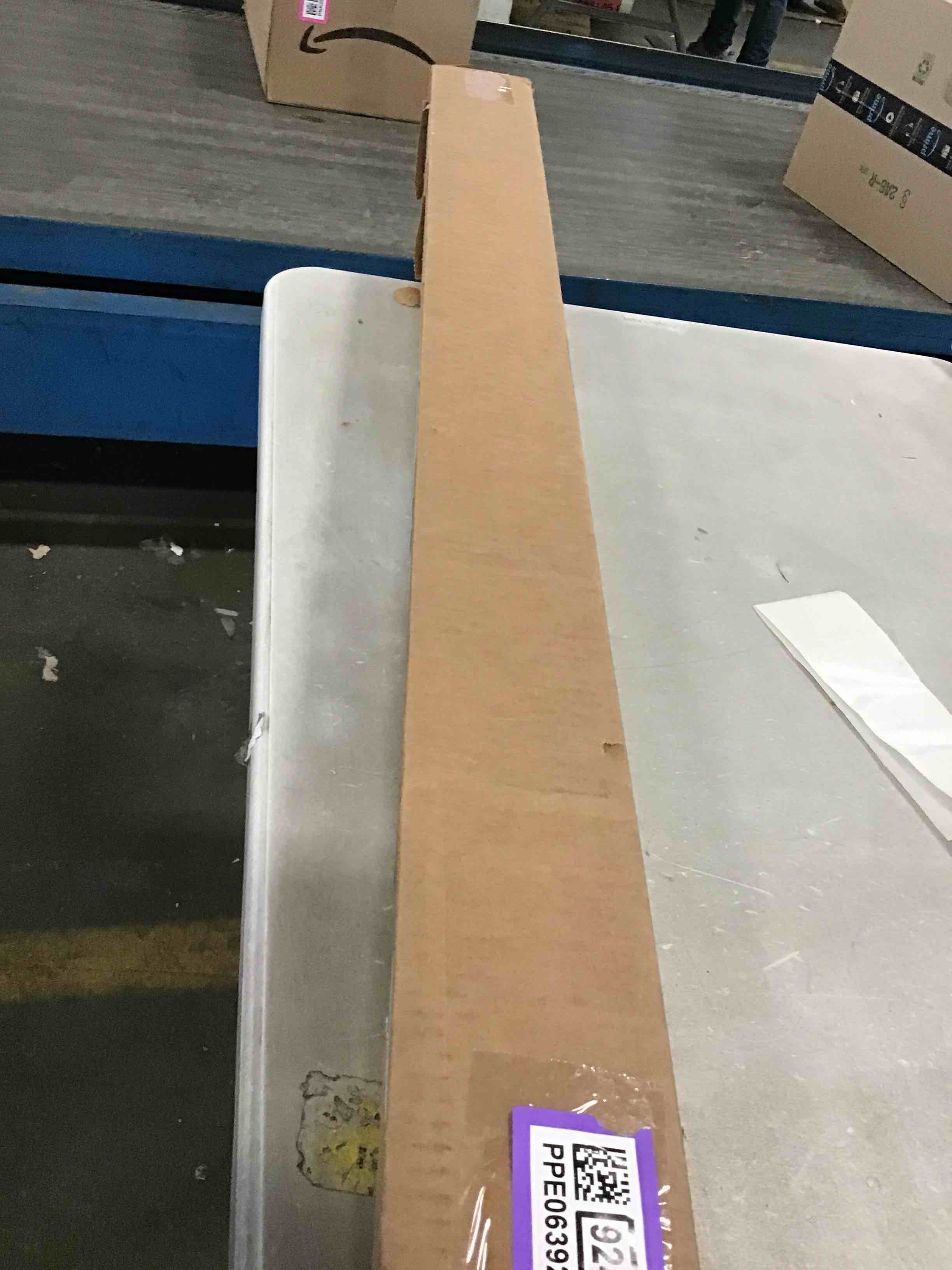 https://s3.amazonaws.com/lotting-images-prod/bidfta/PPE0639241_1730482063010.jpeg