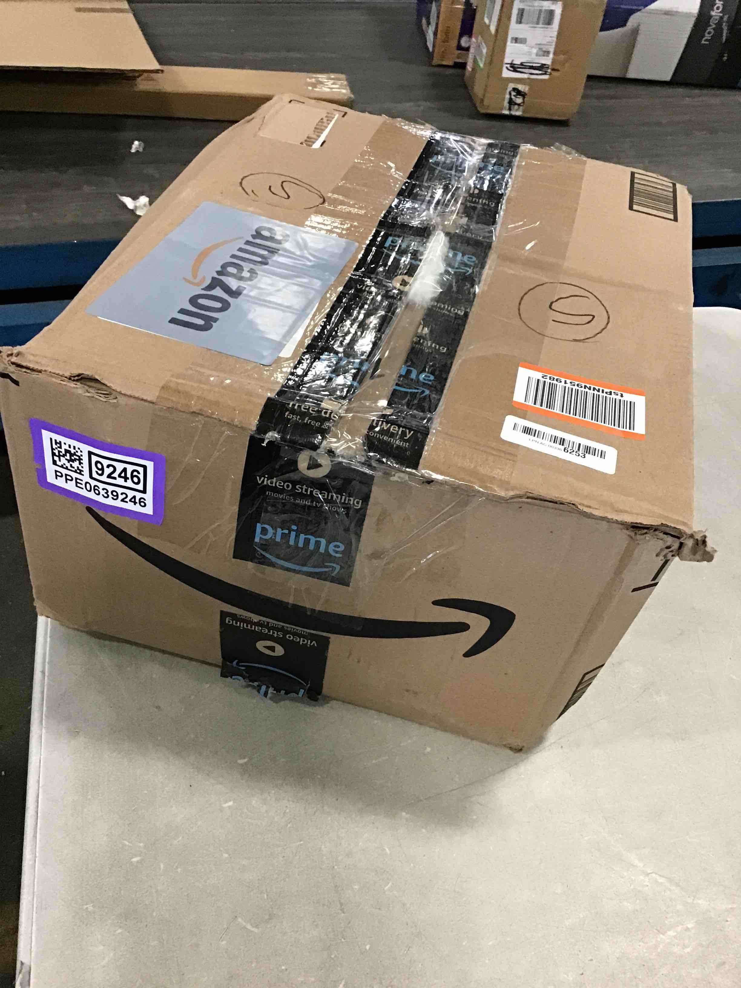 https://s3.amazonaws.com/lotting-images-prod/bidfta/PPE0639246_1730483003652.jpeg