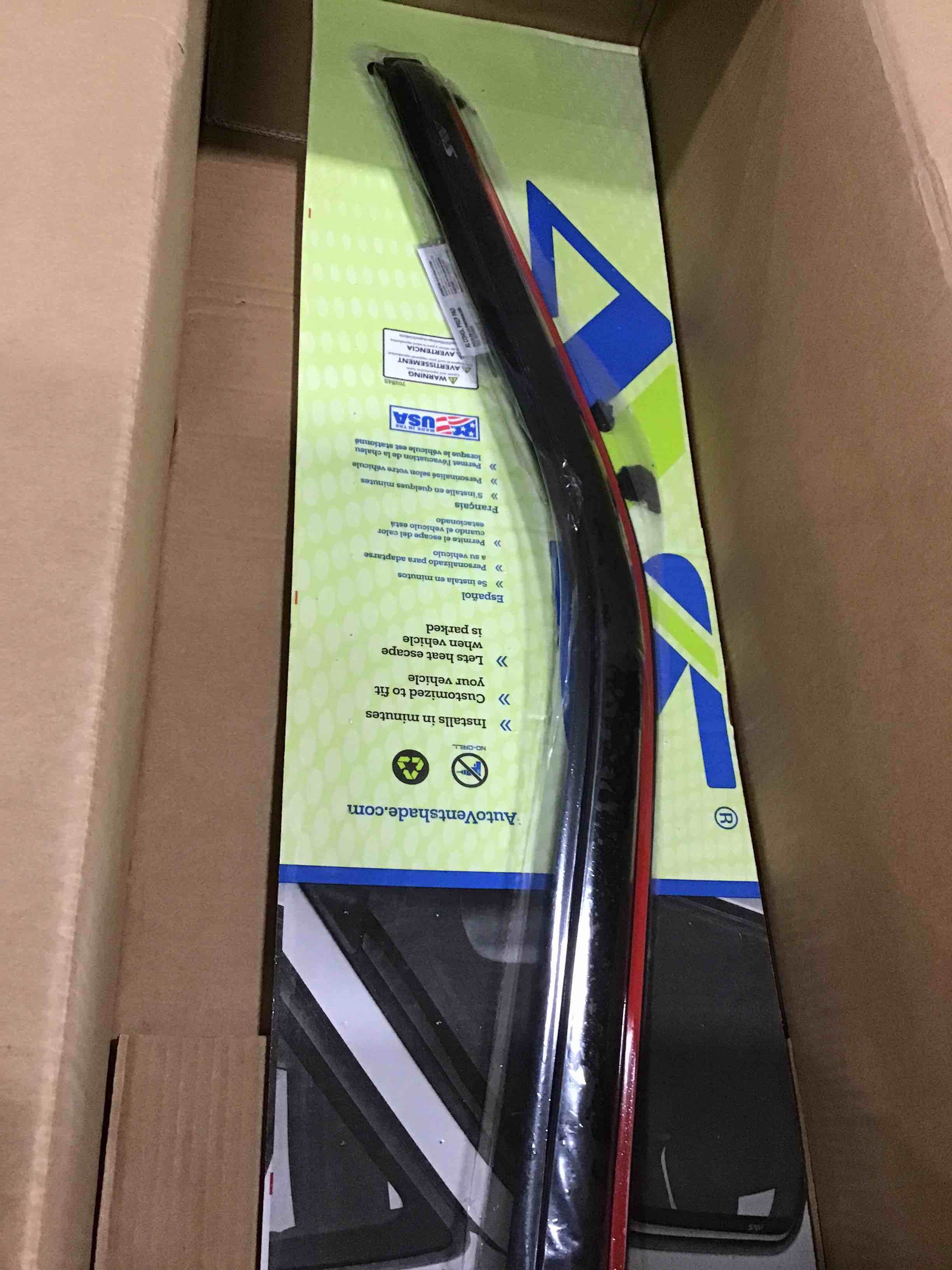 https://s3.amazonaws.com/lotting-images-prod/bidfta/PPE0639324_1730463883247.jpeg