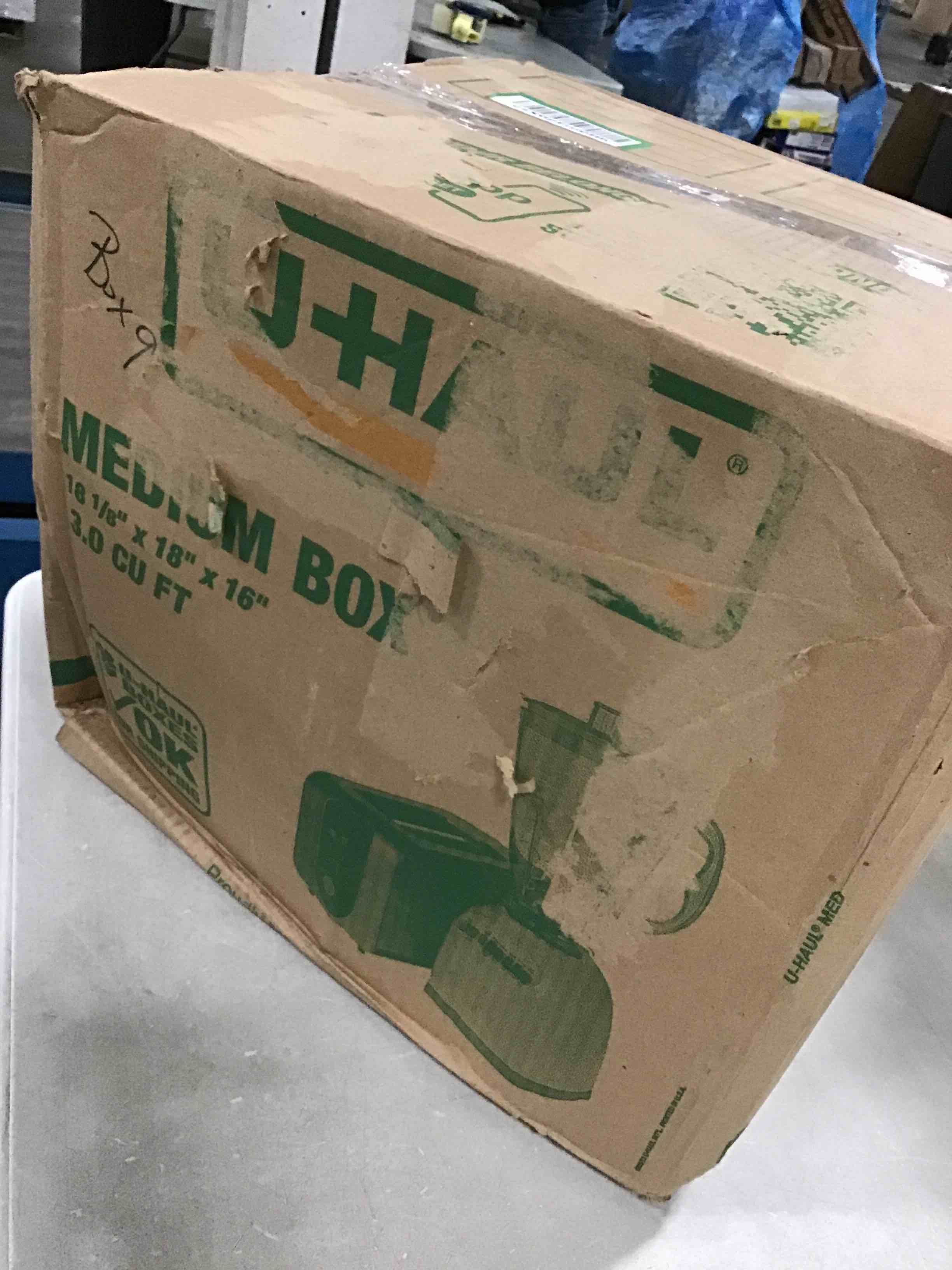 https://s3.amazonaws.com/lotting-images-prod/bidfta/PPE0639338_1730462306001.jpeg