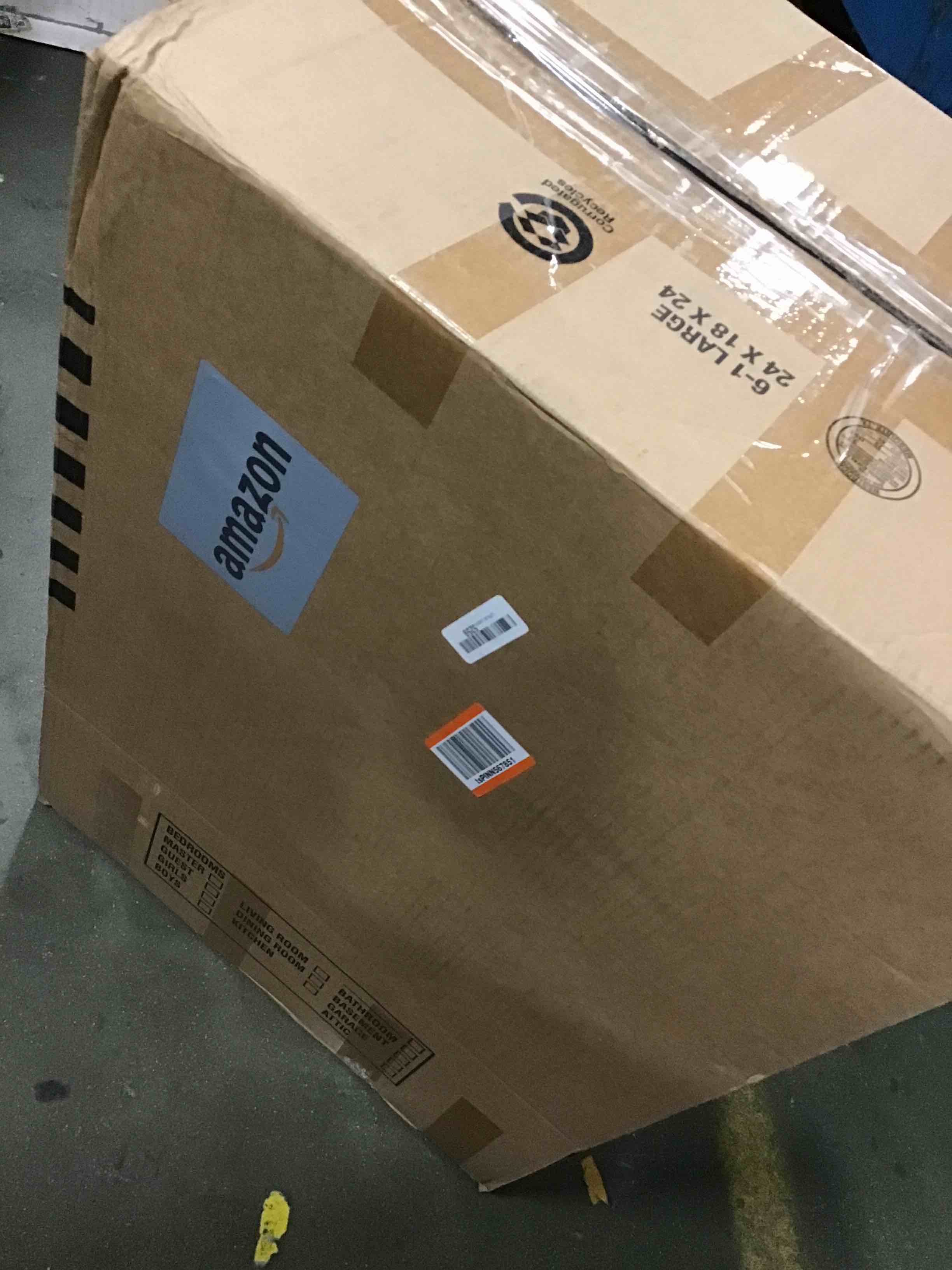 https://s3.amazonaws.com/lotting-images-prod/bidfta/PPE0639347_1730460652039.jpeg