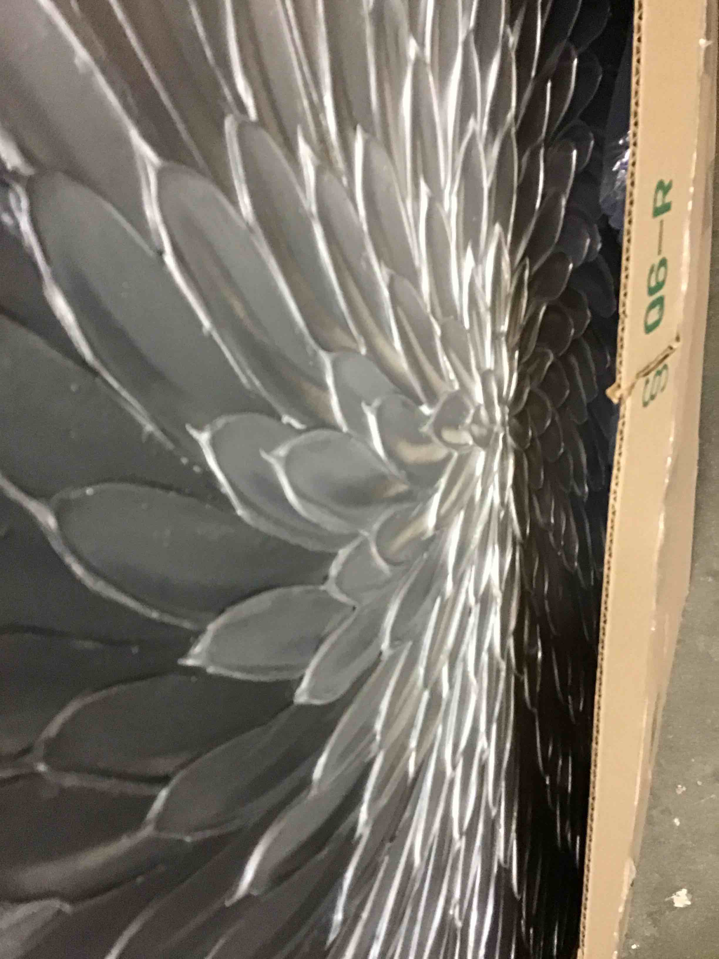 https://s3.amazonaws.com/lotting-images-prod/bidfta/PPE0639386_1730347701125.jpeg
