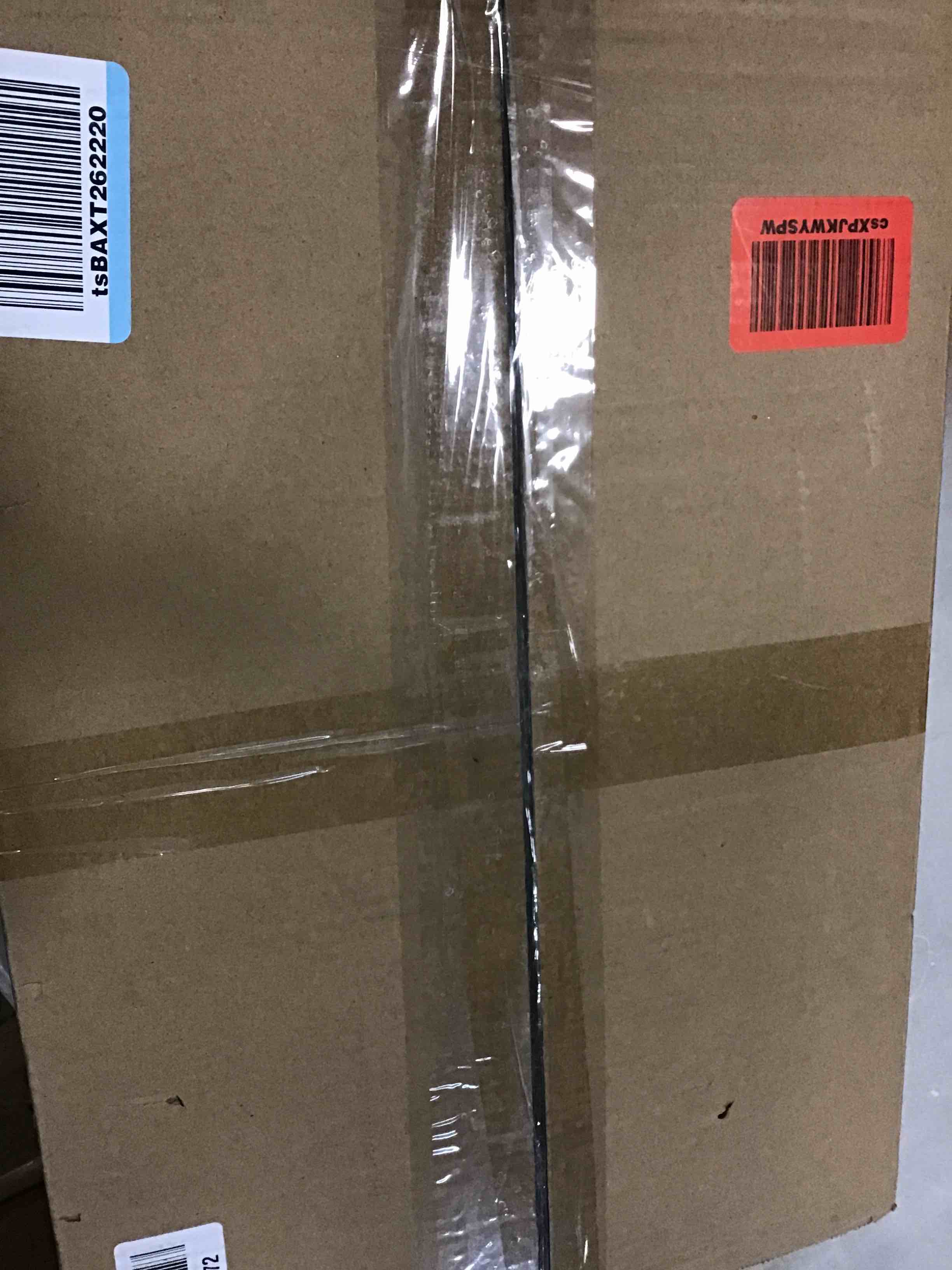 https://s3.amazonaws.com/lotting-images-prod/bidfta/PPE0639408_1730343256097.jpeg