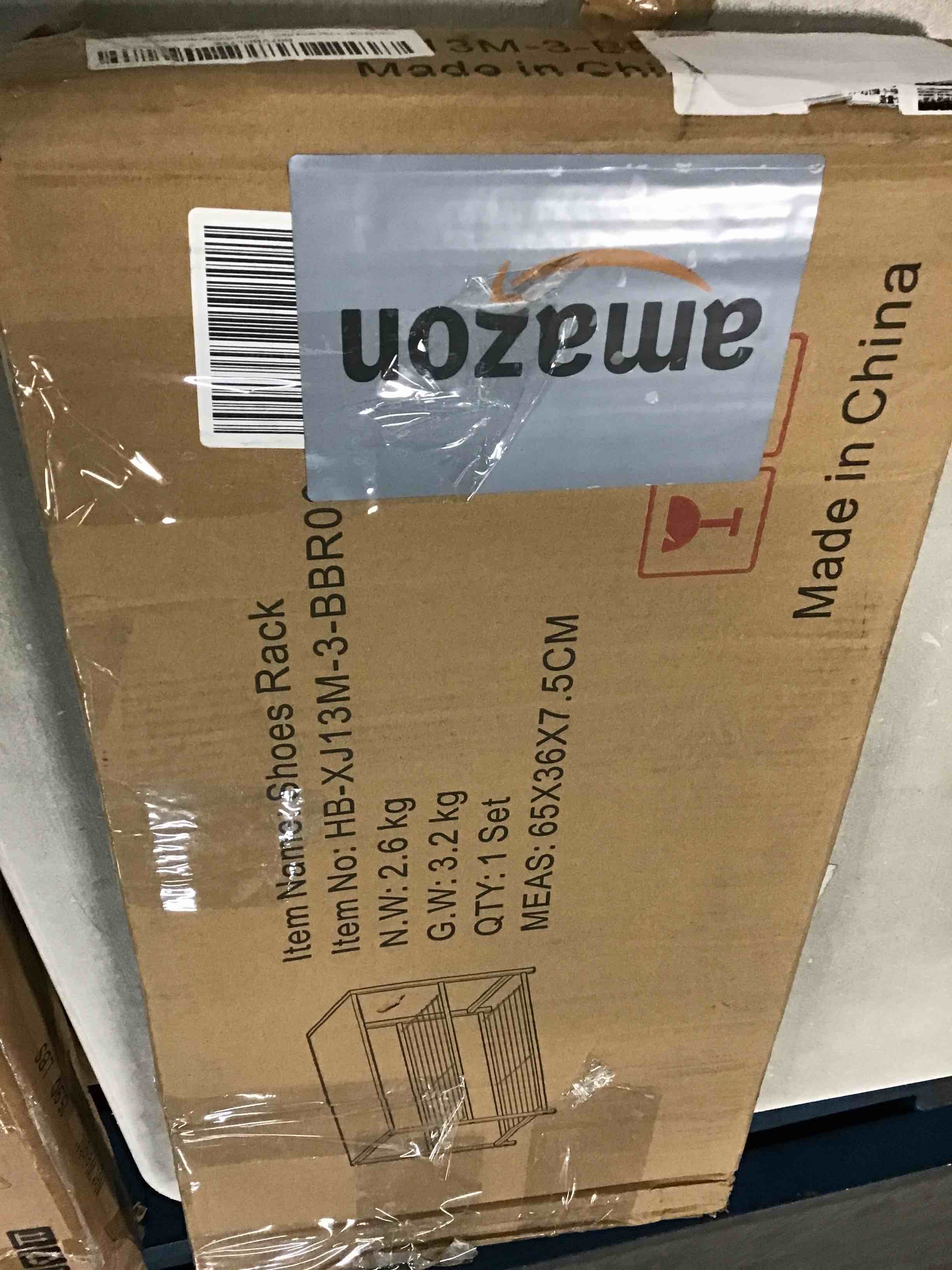 https://s3.amazonaws.com/lotting-images-prod/bidfta/PPE0639411_1730342968369.jpeg
