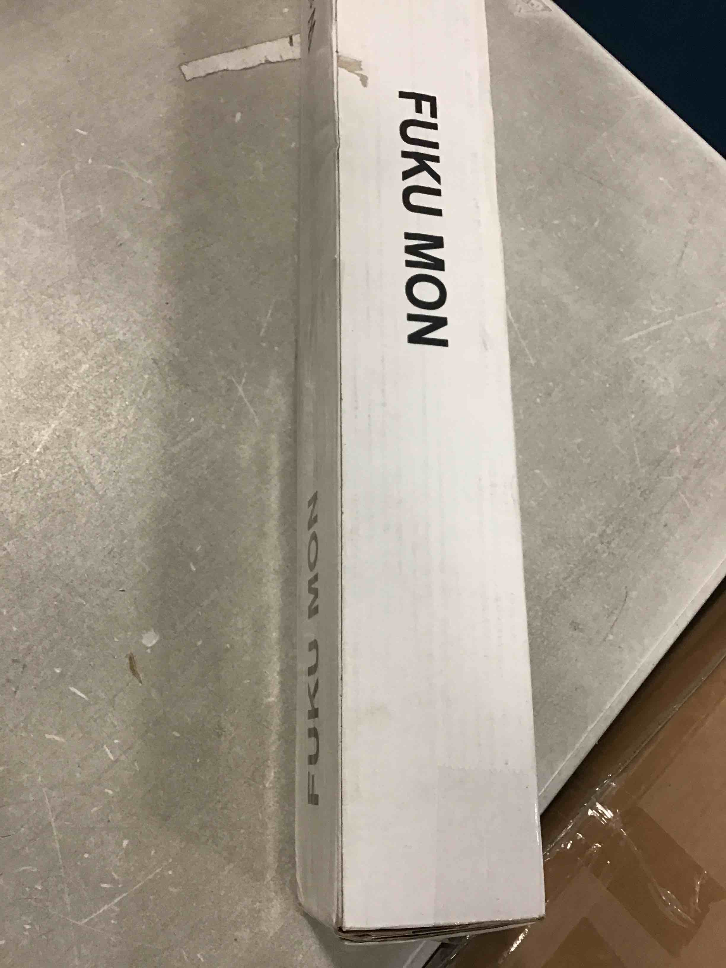 https://s3.amazonaws.com/lotting-images-prod/bidfta/PPE0639413_1730342767102.jpeg