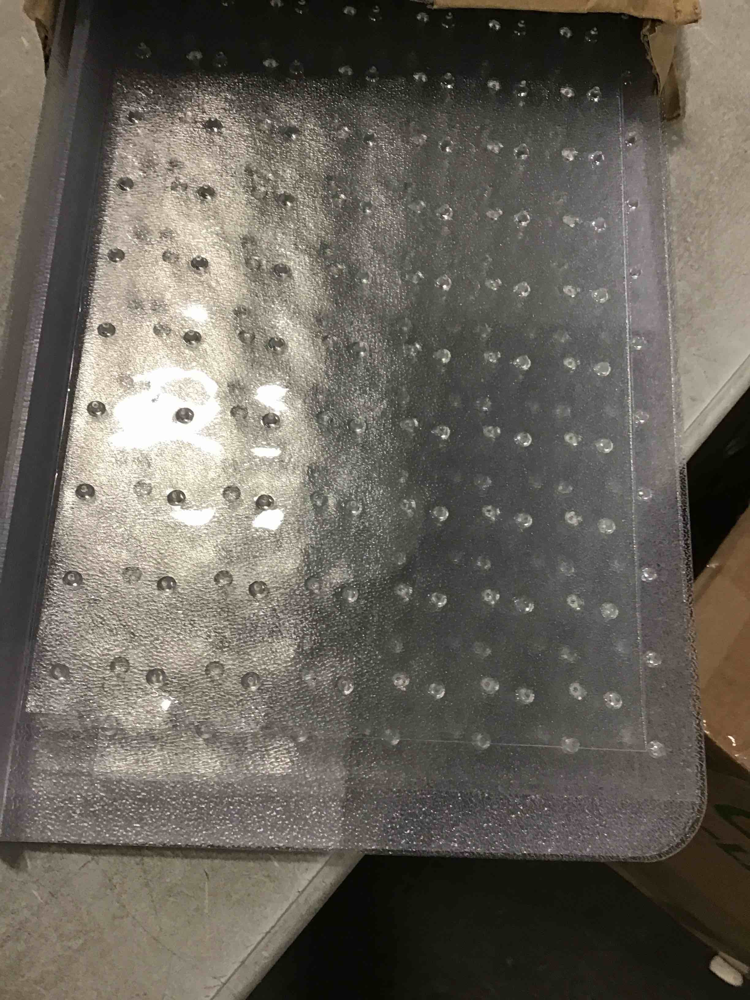 https://s3.amazonaws.com/lotting-images-prod/bidfta/PPE0639415_1730342461361.jpeg