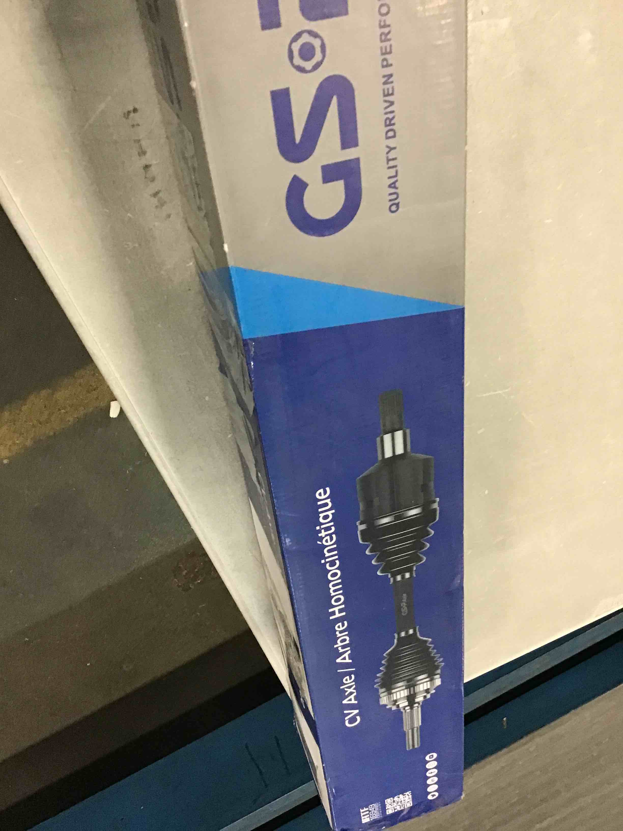 https://s3.amazonaws.com/lotting-images-prod/bidfta/PPE0639420_1730341821541.jpeg