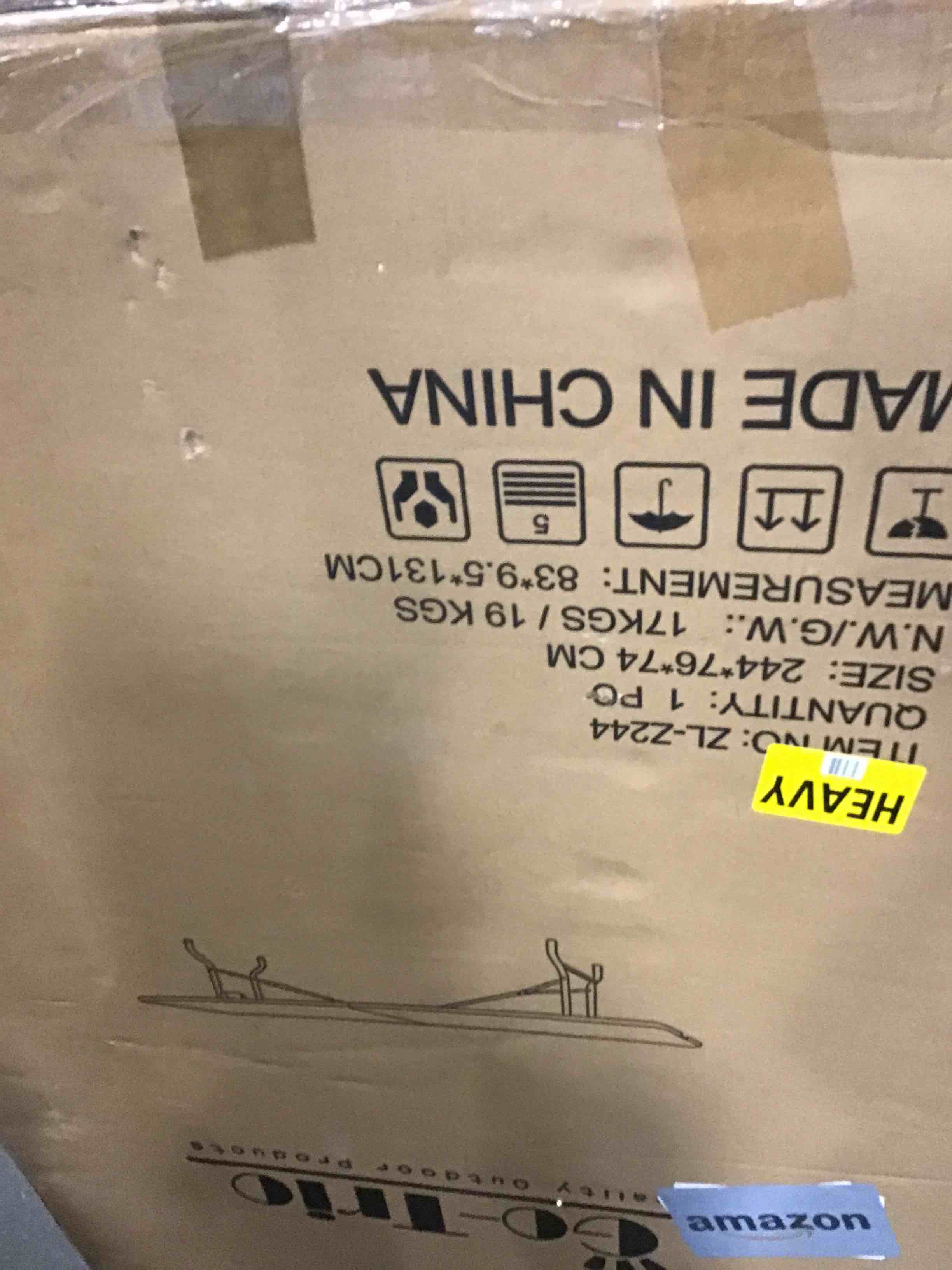 https://s3.amazonaws.com/lotting-images-prod/bidfta/PPE0639443_1730335534024.jpeg
