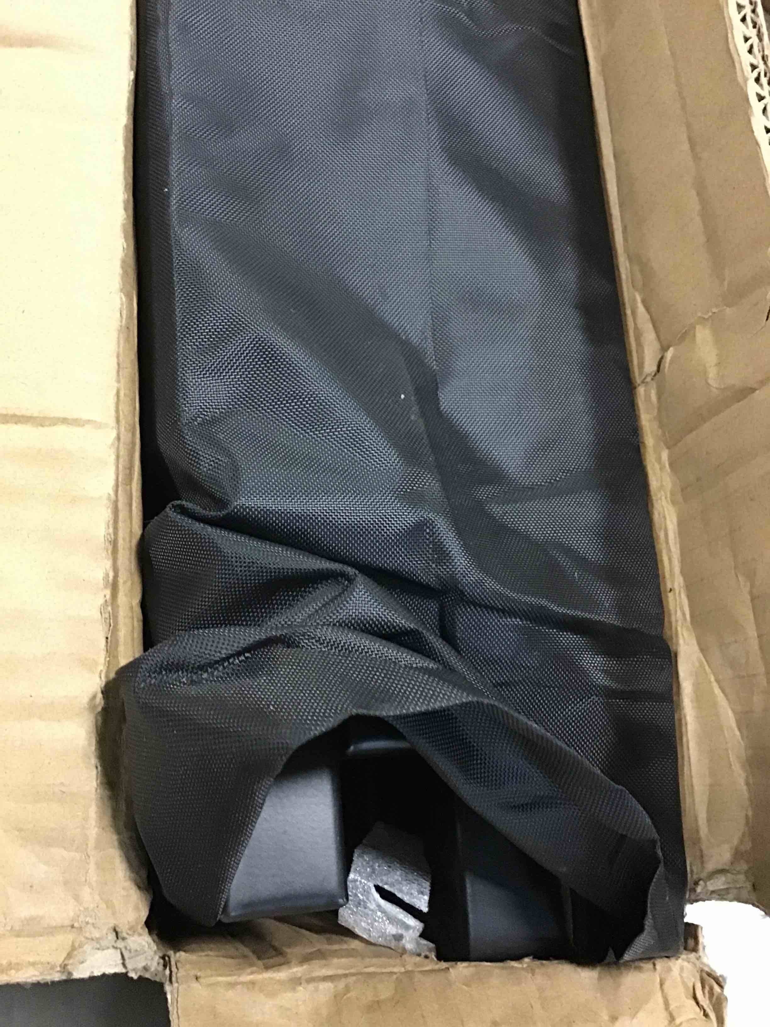 https://s3.amazonaws.com/lotting-images-prod/bidfta/PPE0639467_1730332176686.jpeg