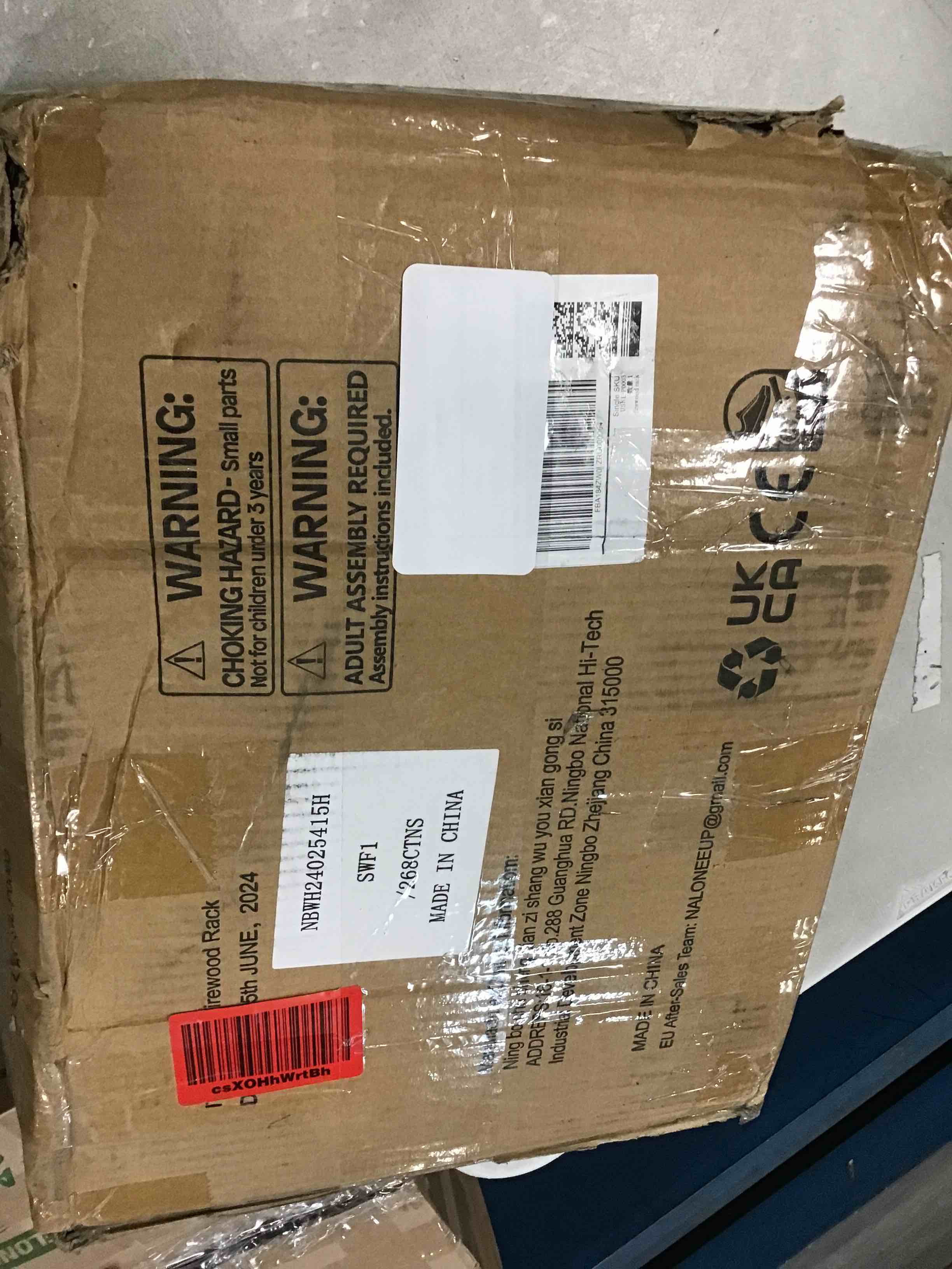 https://s3.amazonaws.com/lotting-images-prod/bidfta/PPE0639467_1730332211297.jpeg