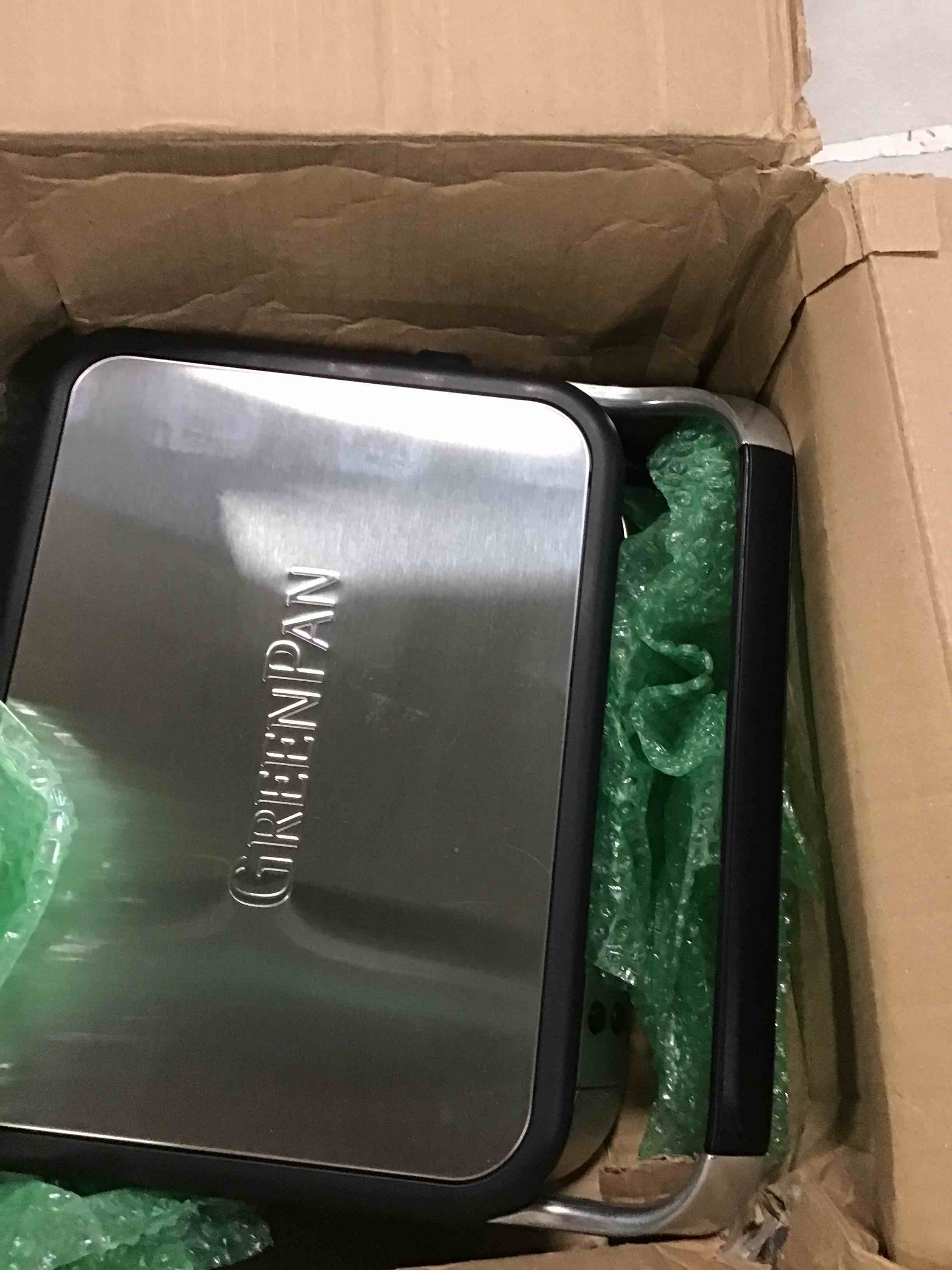 https://s3.amazonaws.com/lotting-images-prod/bidfta/PPE0639507_1730325567647.jpeg